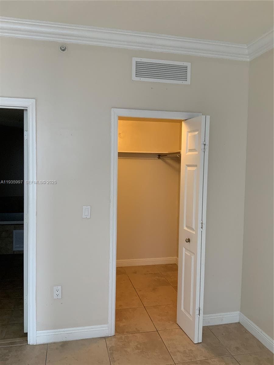 PUERTA DE PALMAS CONDO · #PH11 in Coral Gables - Photo 11