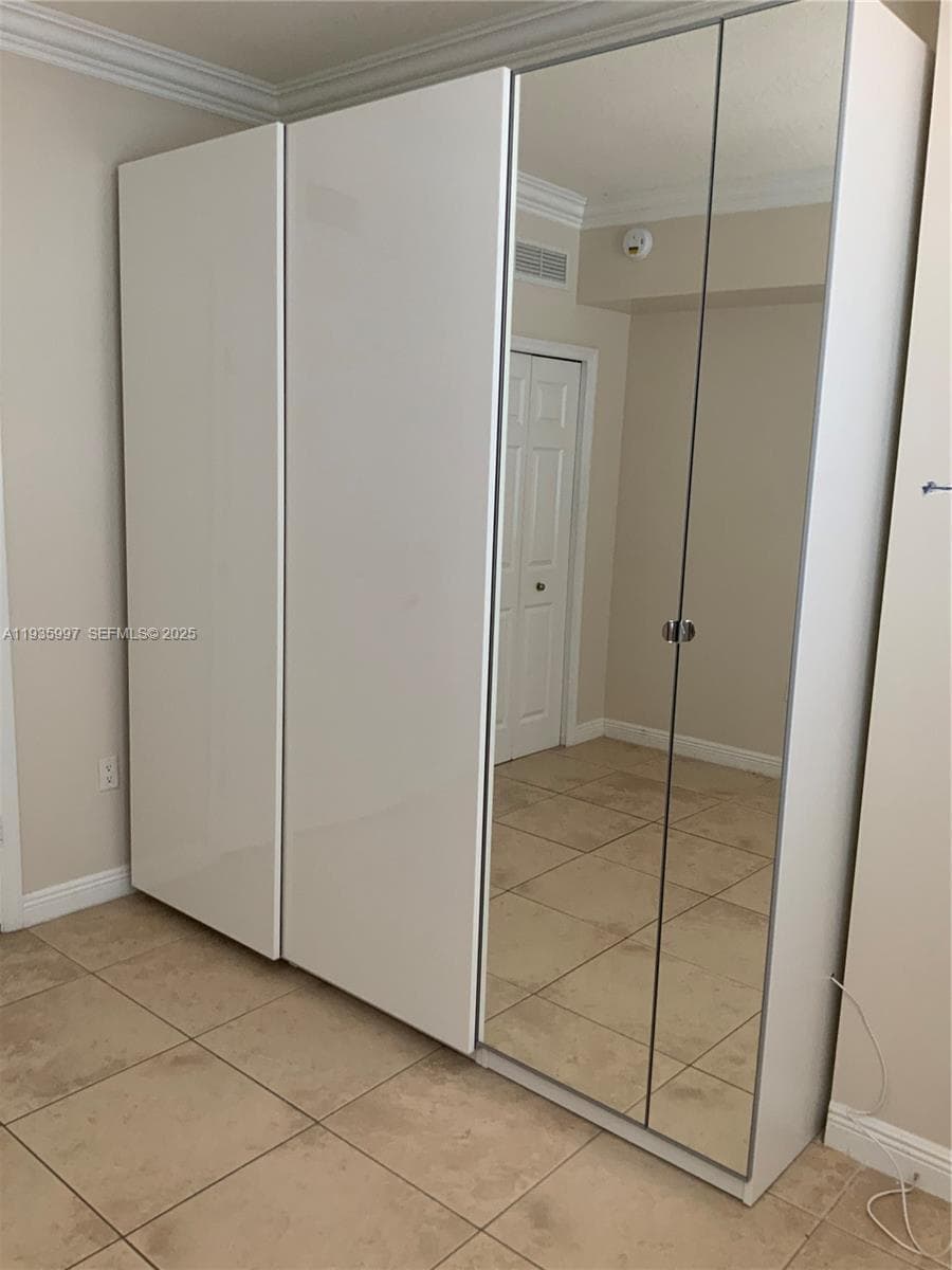 PUERTA DE PALMAS CONDO · #PH11 in Coral Gables - Photo 19