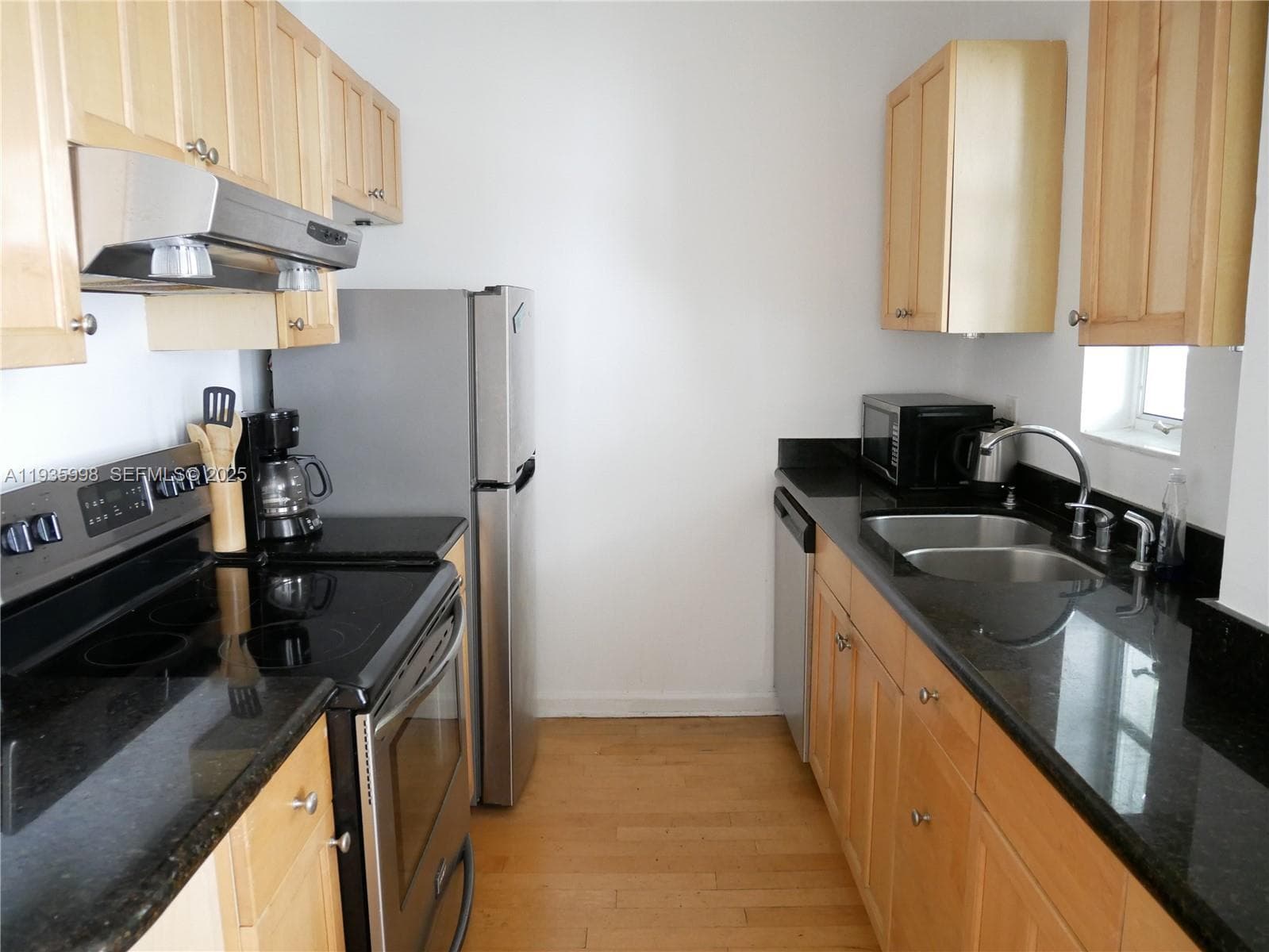 631 EUCLID AVENUE CONDO · #7 in Miami Beach - Photo 2