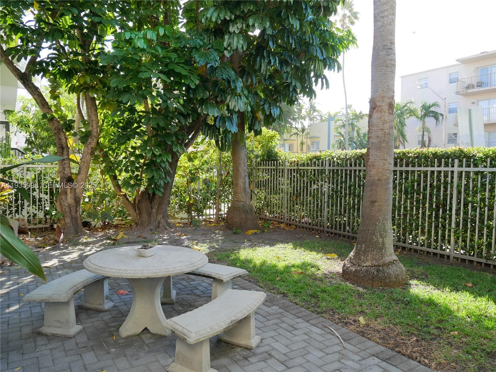 631 EUCLID AVENUE CONDO · #7 in Miami Beach - Photo 13