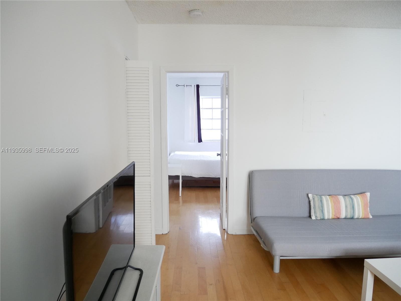 631 EUCLID AVENUE CONDO · #7 in Miami Beach - Photo 7