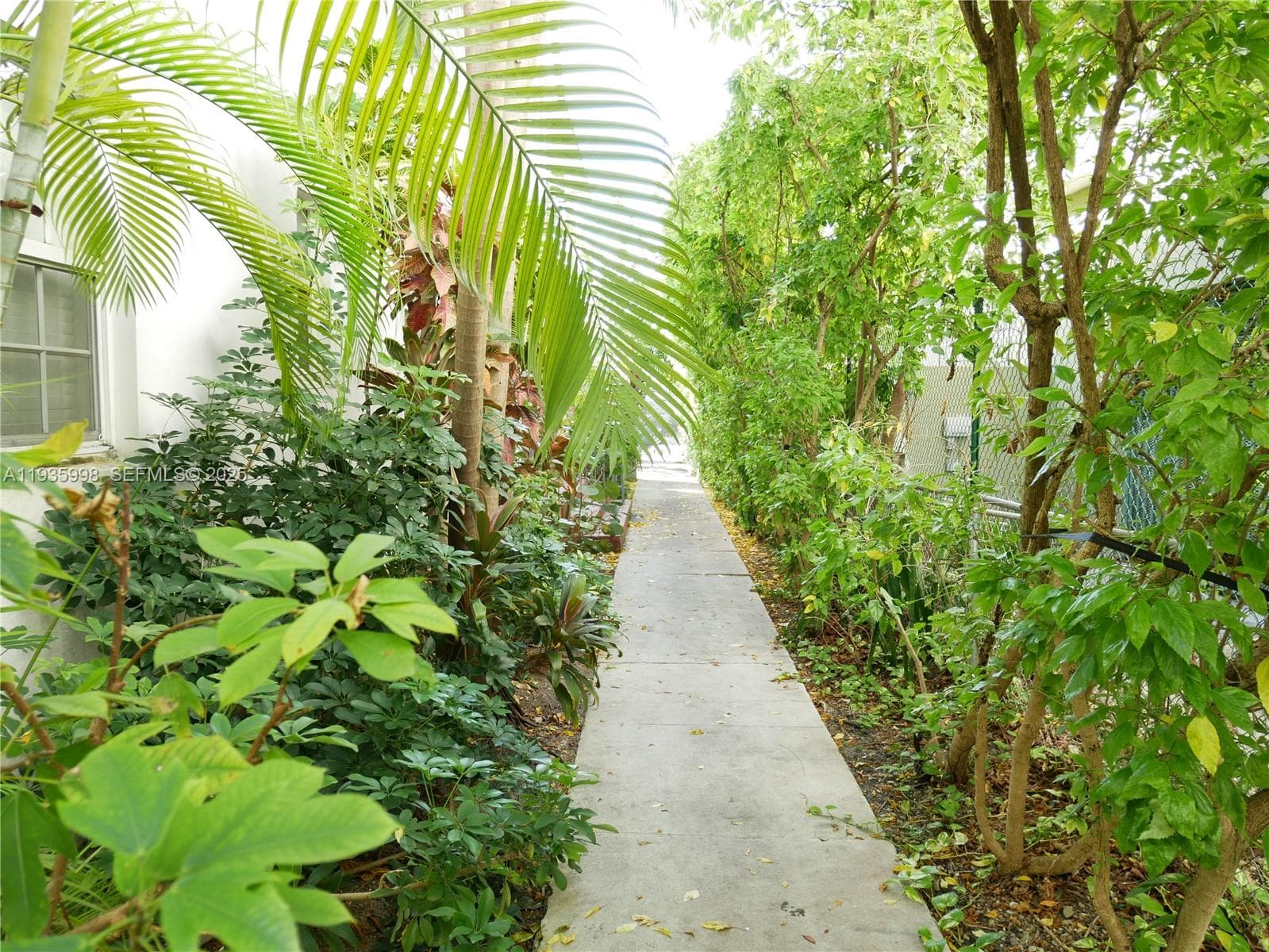 631 EUCLID AVENUE CONDO · #7 in Miami Beach - Photo 14