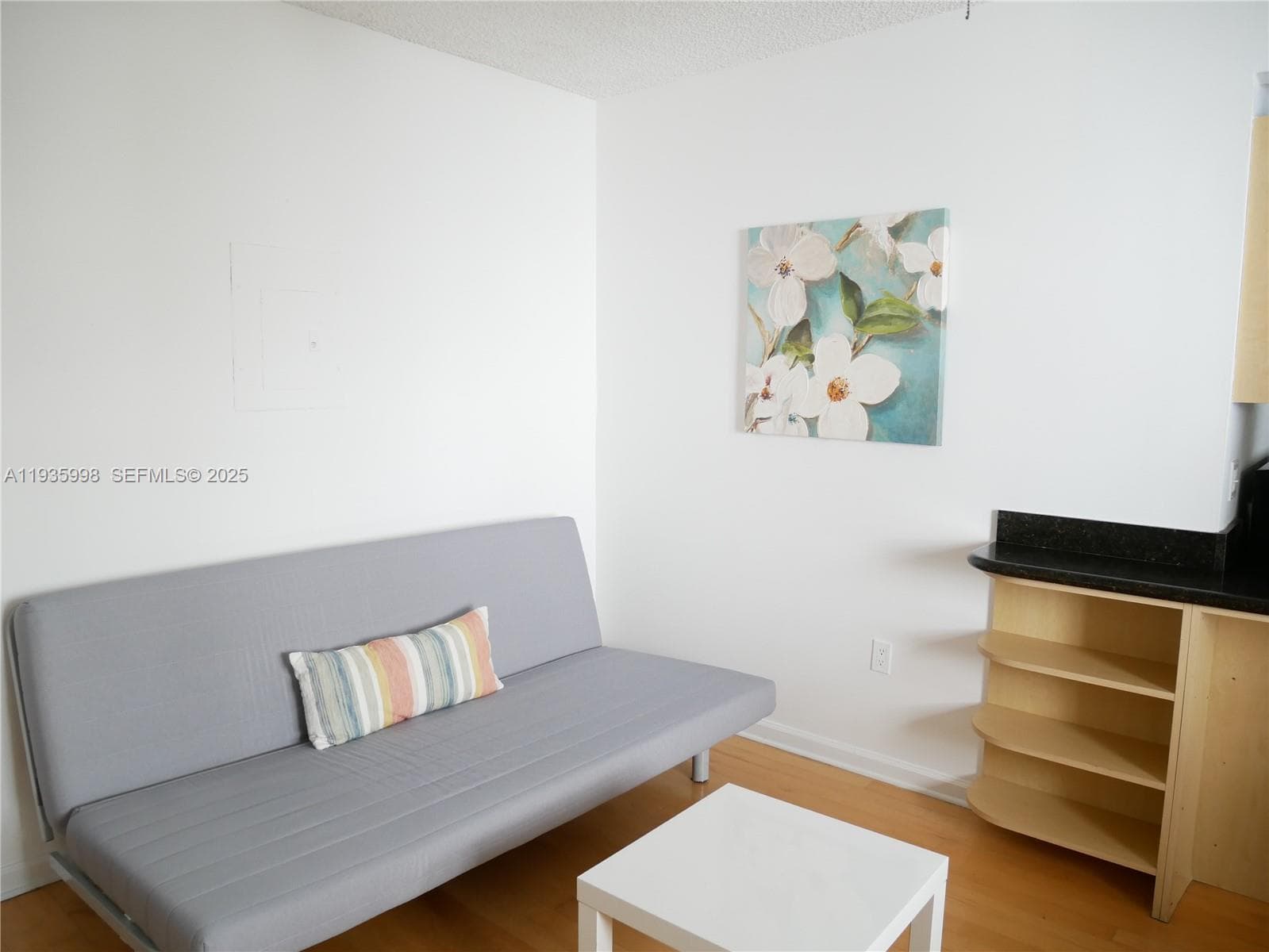631 EUCLID AVENUE CONDO · #7 in Miami Beach - Photo 8