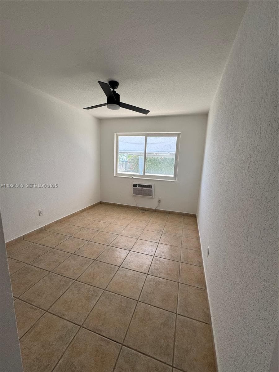 ENCLAVE WATERSIDE VILLAS · #1-2 in Miami Beach - Photo 2