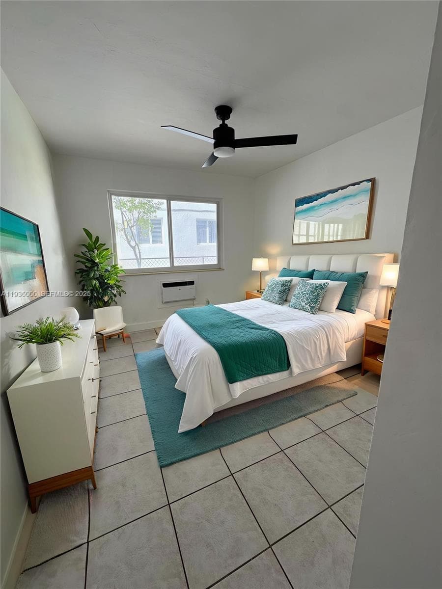 ENCLAVE WATERSIDE VILLAS · #1-2 in Miami Beach - Photo 3