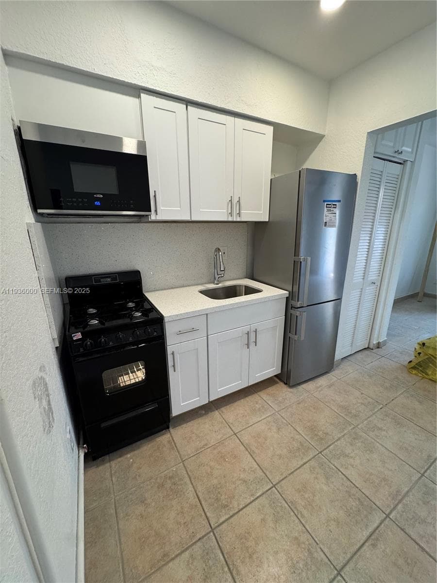ENCLAVE WATERSIDE VILLAS · #1-2 in Miami Beach - Photo 1