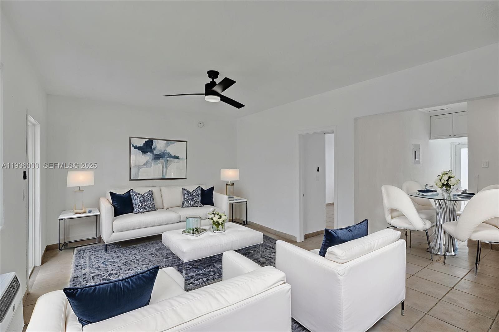 ENCLAVE WATERSIDE VILLAS · #1-2 in Miami Beach - Photo 4