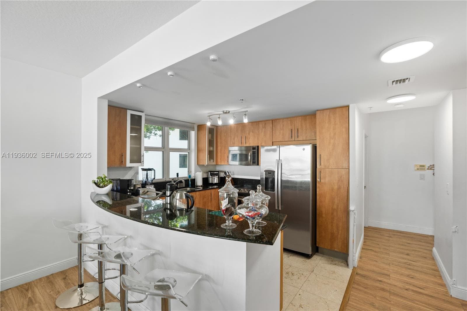 360 CONDO · #212 in North Bay Village - Photo 23