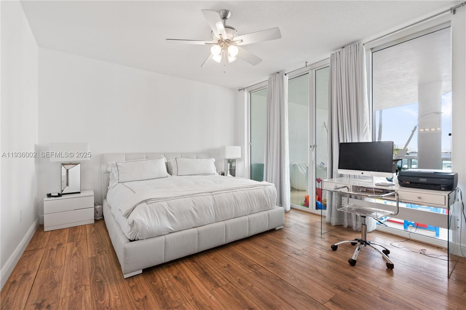 360 CONDO · #212 in North Bay Village - Photo 27
