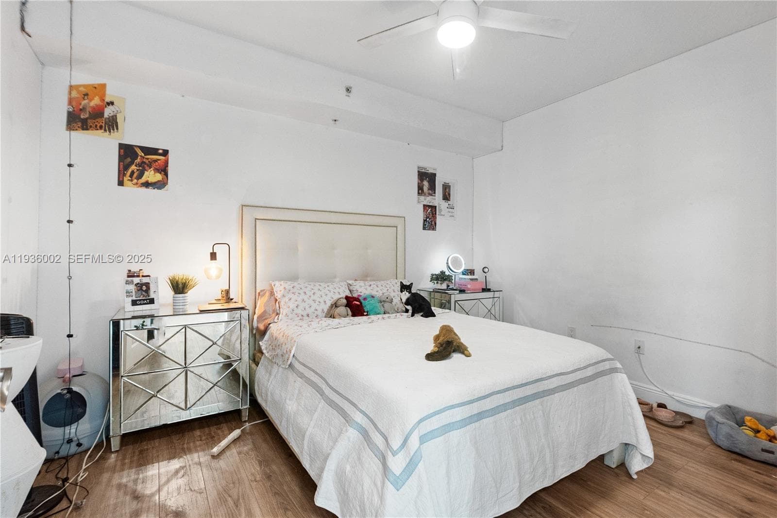 360 CONDO · #212 in North Bay Village - Photo 2