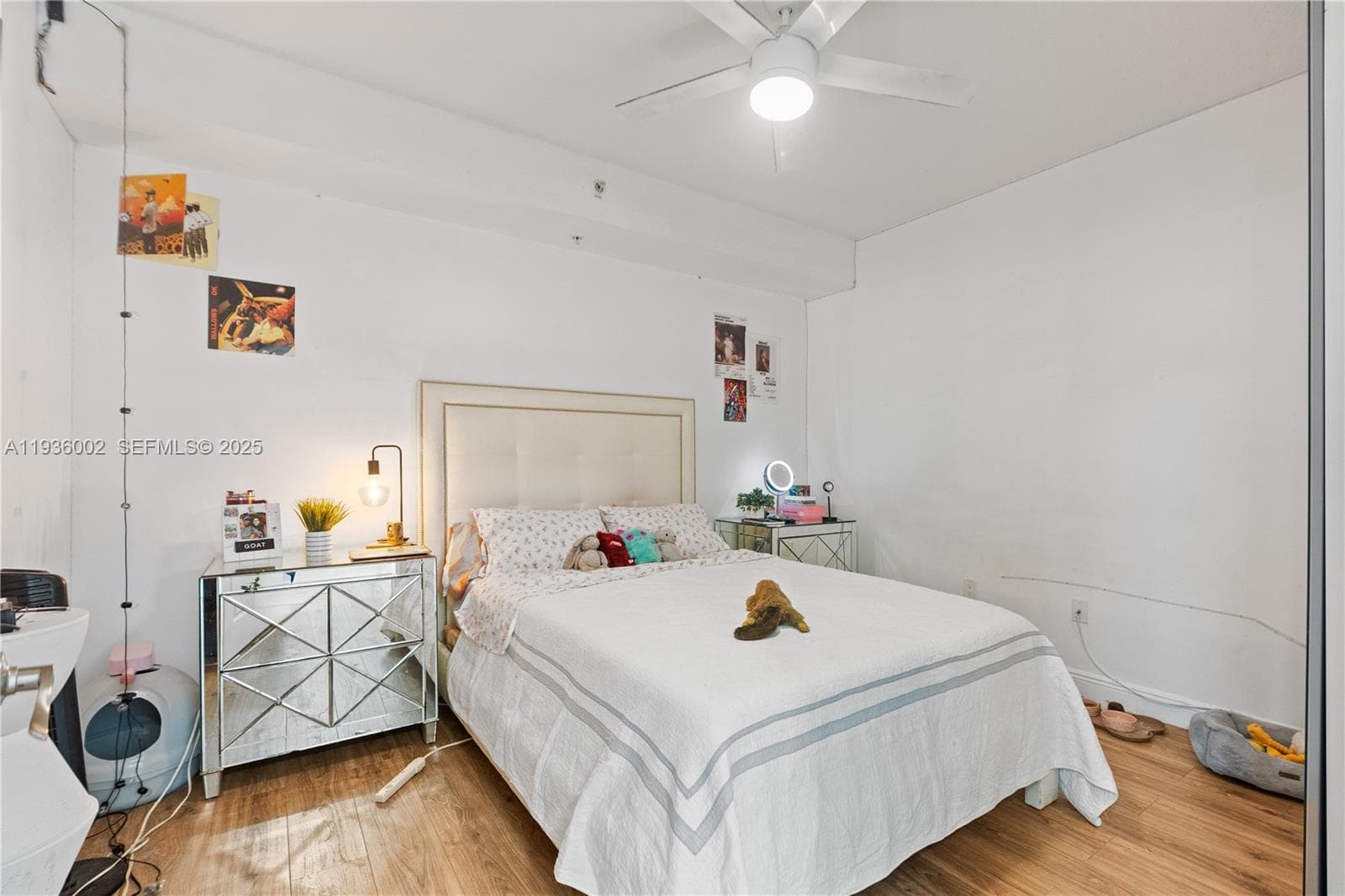 360 CONDO · #212 in North Bay Village - Photo 6