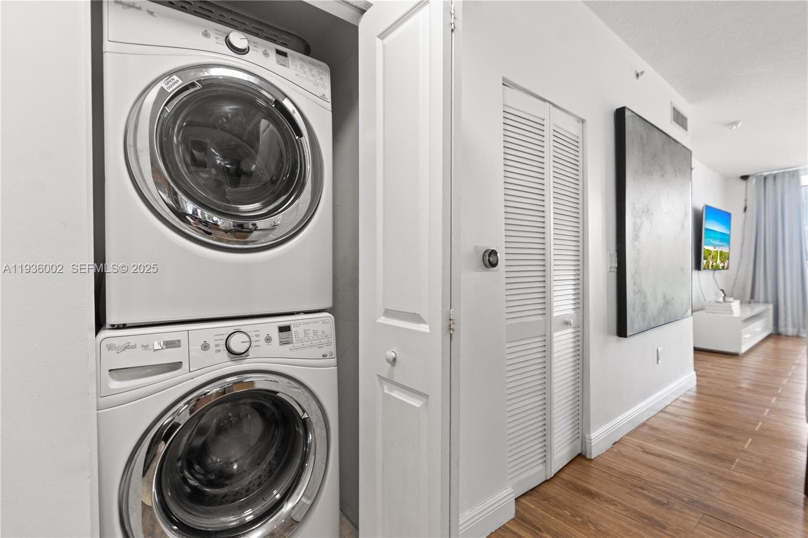 360 CONDO · #212 in North Bay Village - Photo 52