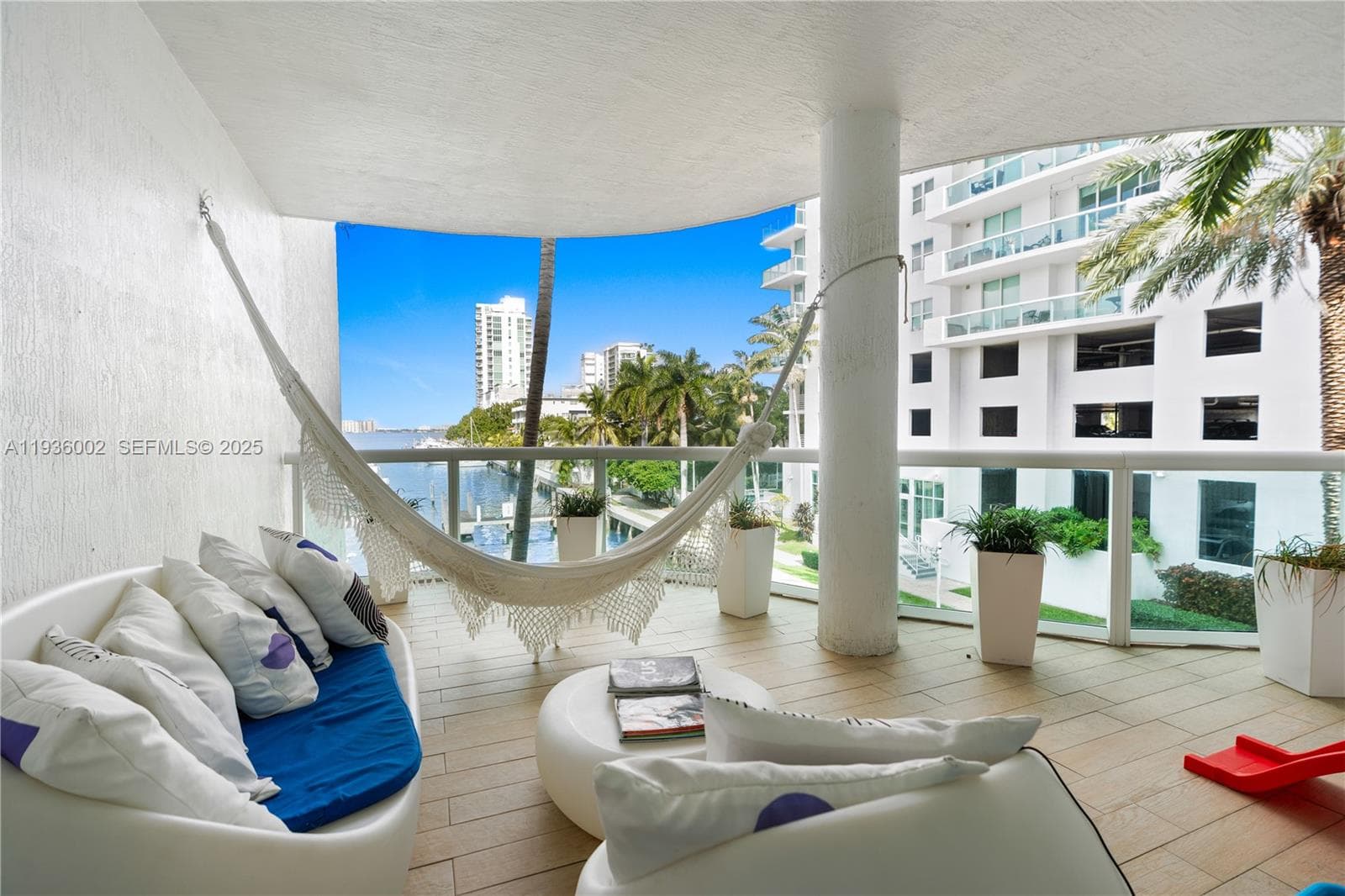 360 CONDO · #212 in North Bay Village - Photo 46