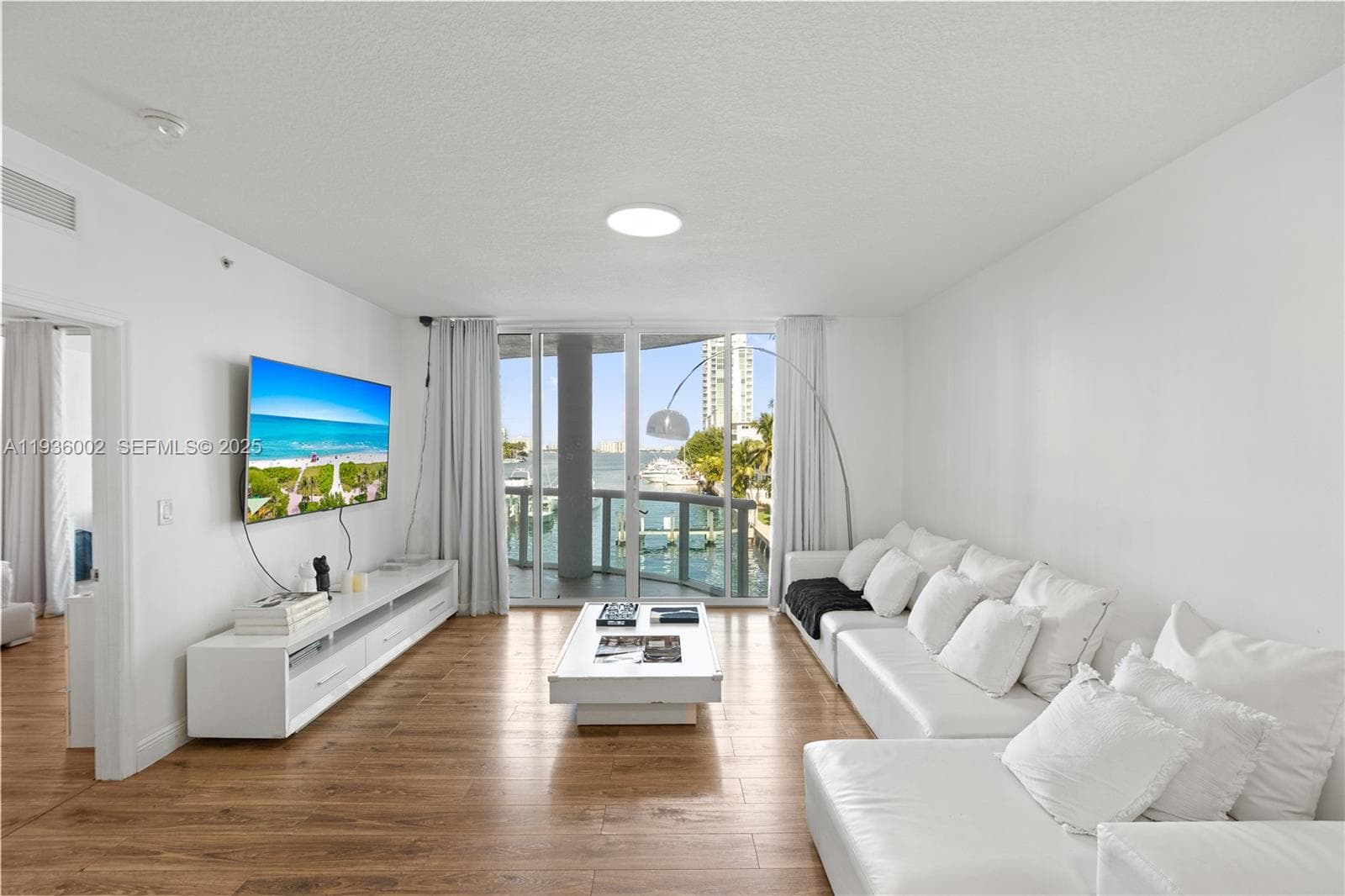 360 CONDO · #212 in North Bay Village - Photo 13