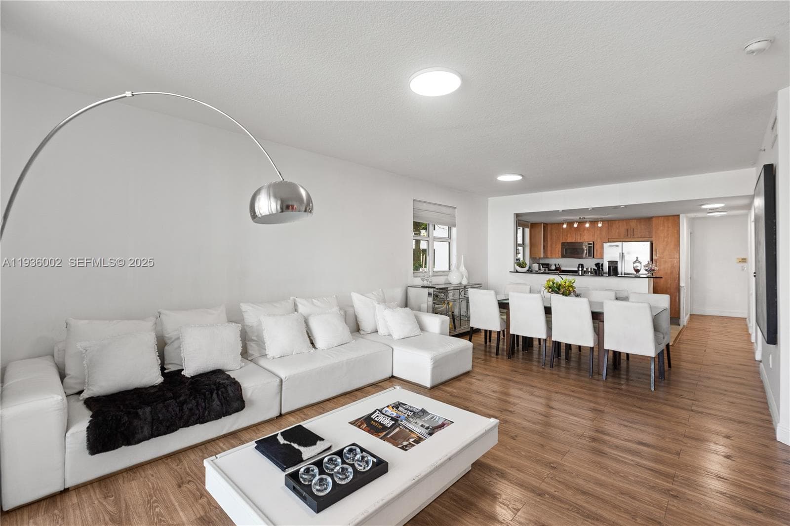 360 CONDO · #212 in North Bay Village - Photo 17