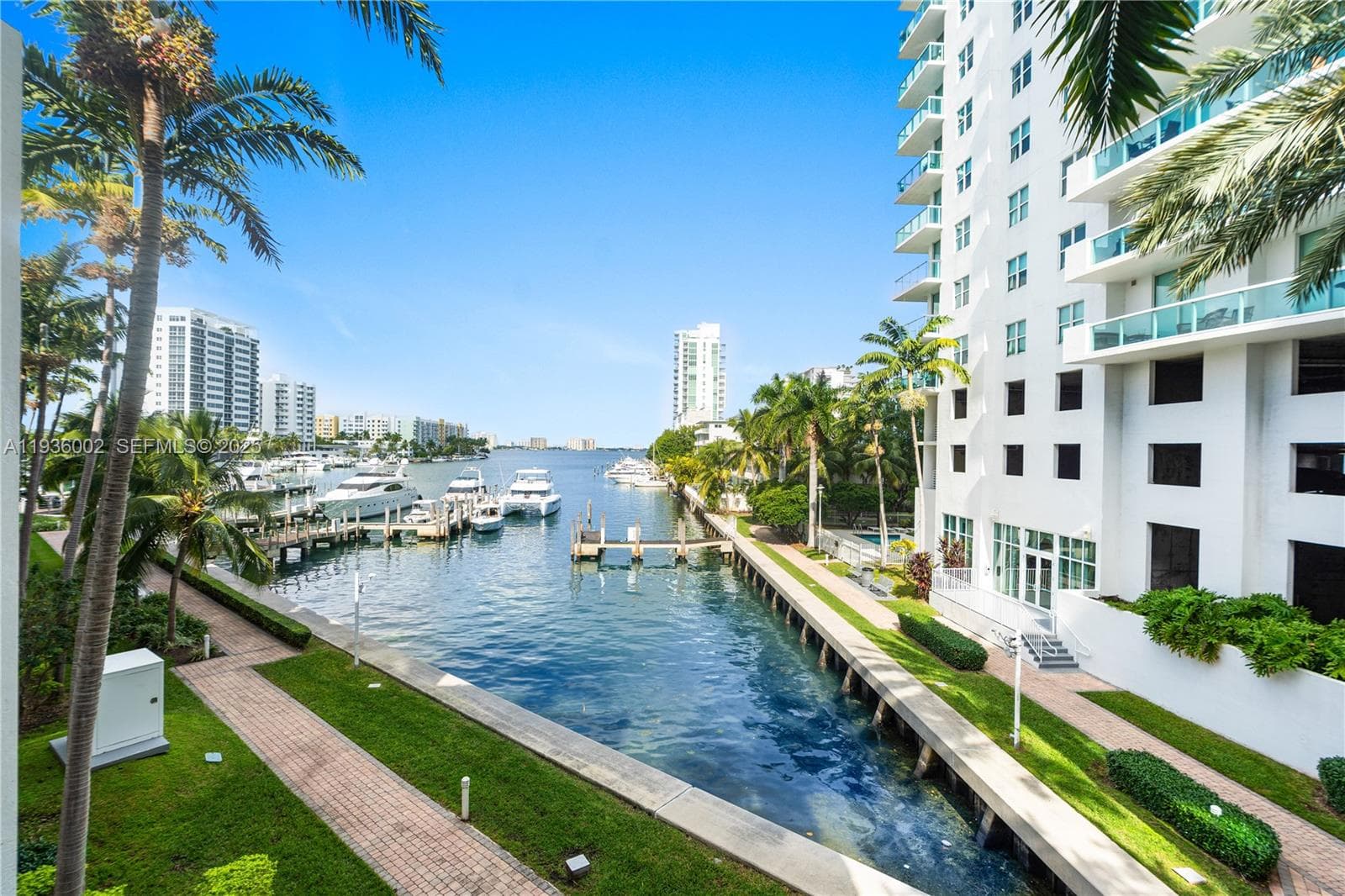 360 CONDO · #212 in North Bay Village - Photo 43