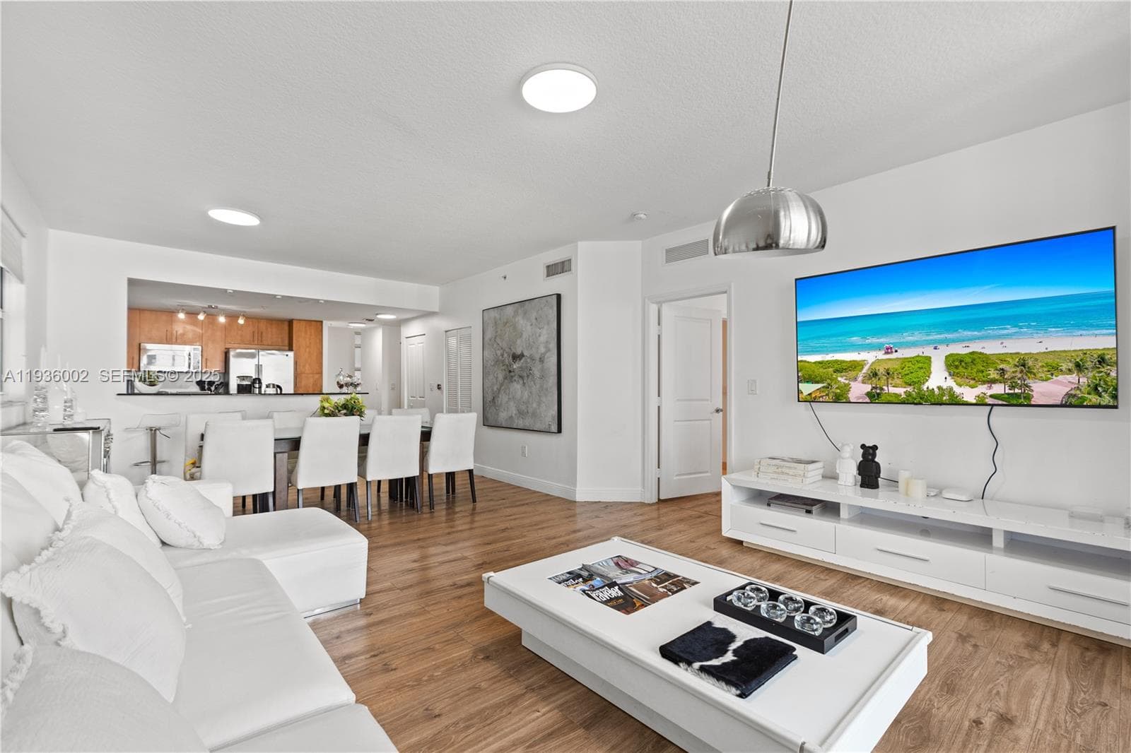 360 CONDO · #212 in North Bay Village - Photo 16