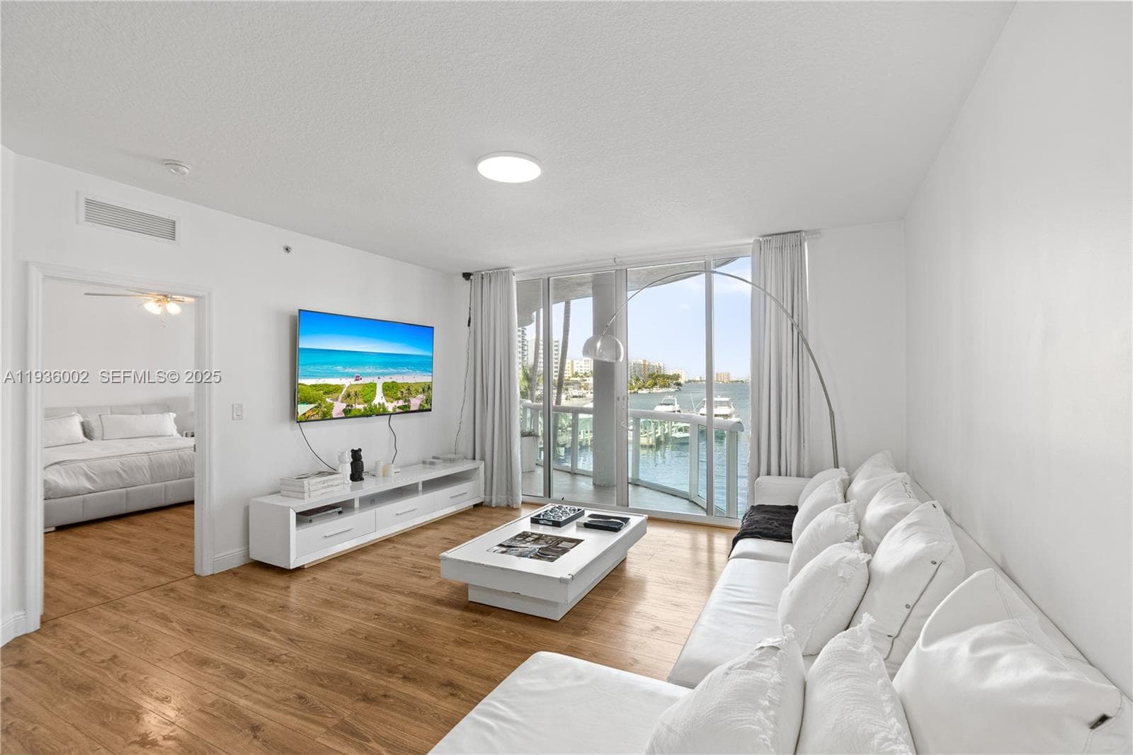 360 CONDO · #212 in North Bay Village - Photo 12