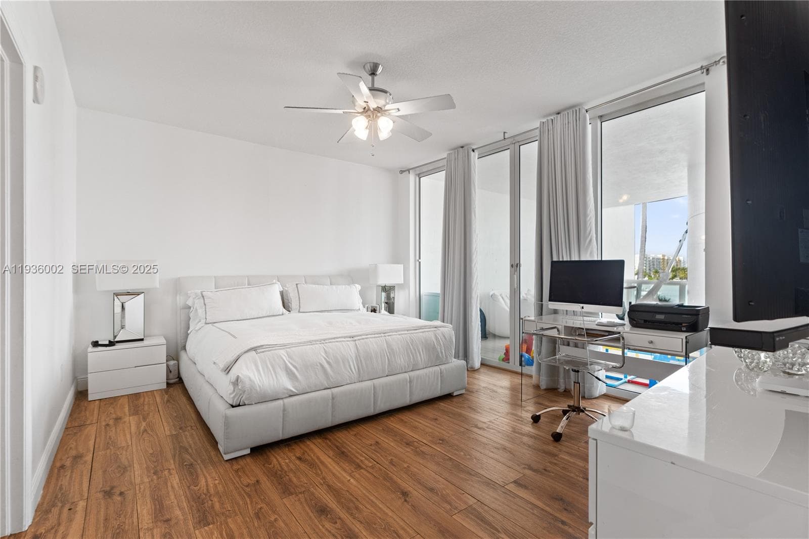 360 CONDO · #212 in North Bay Village - Photo 26