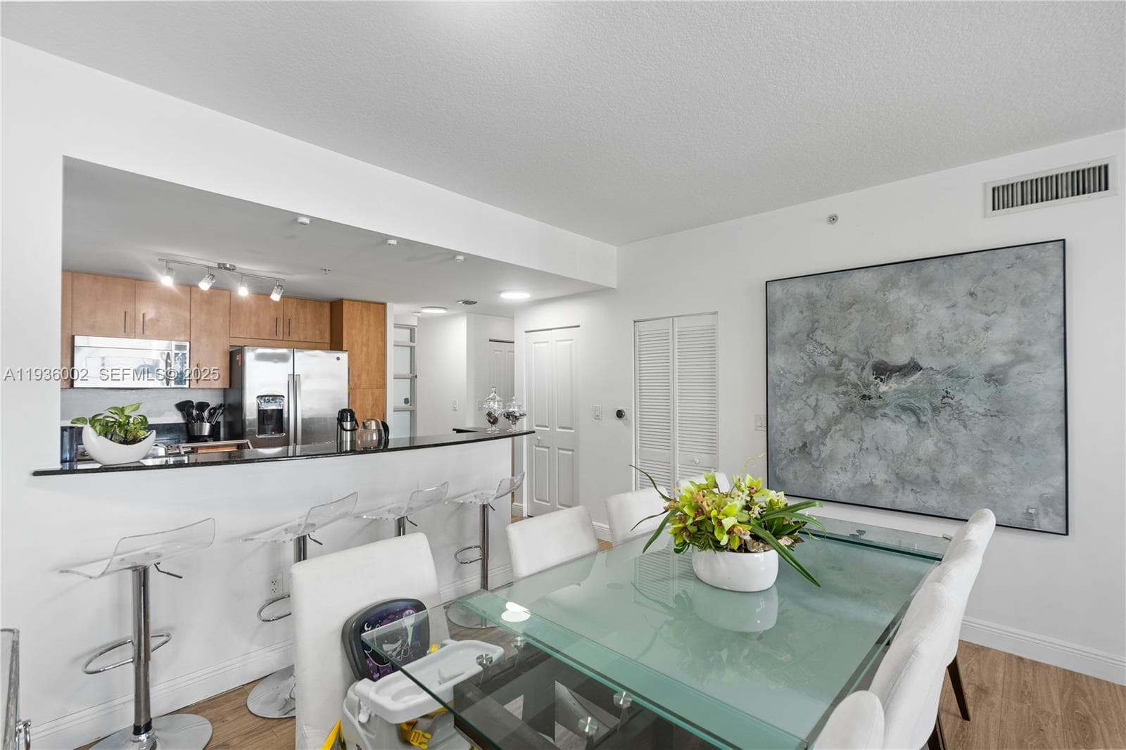 360 CONDO · #212 in North Bay Village - Photo 22