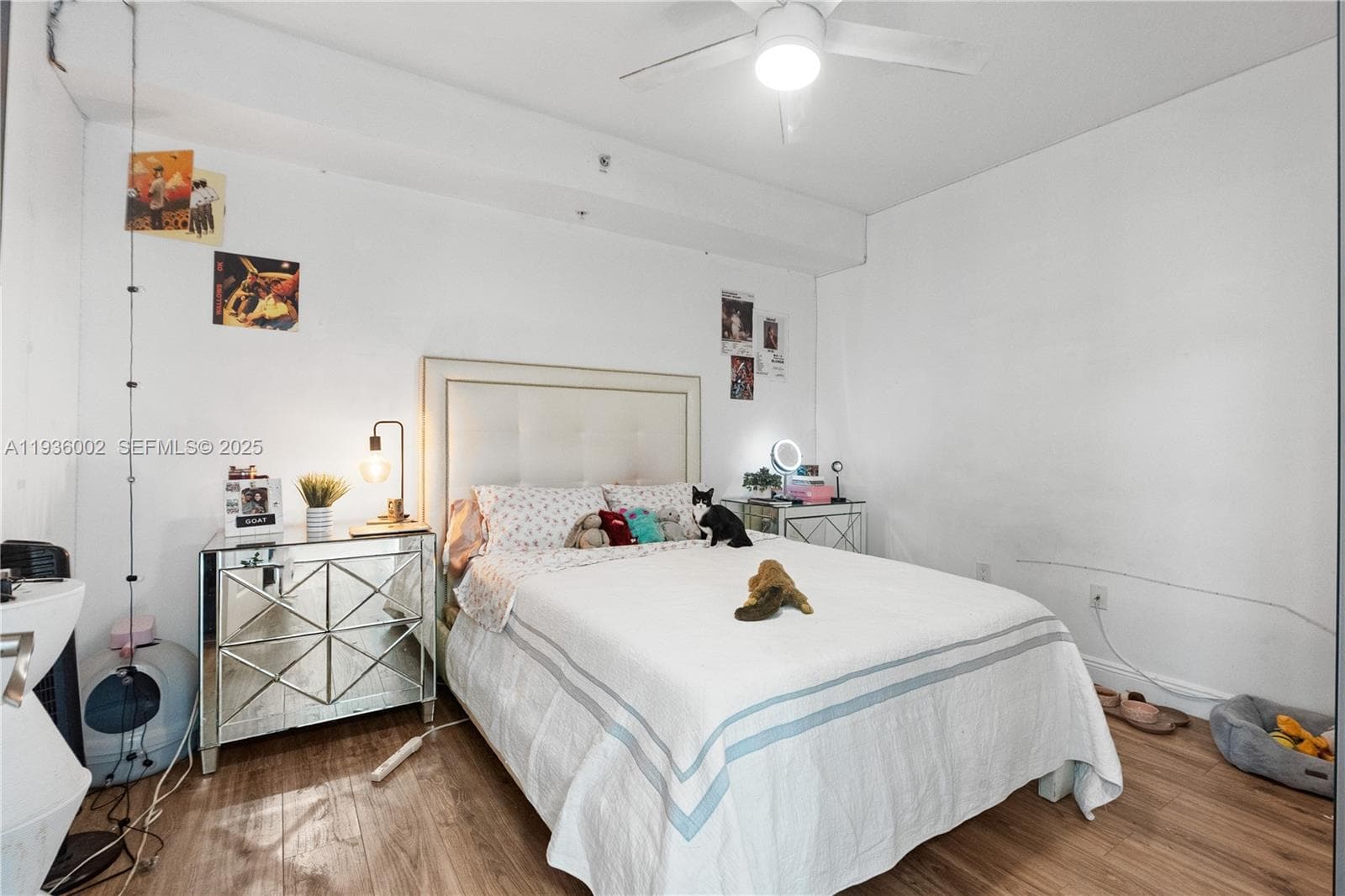 360 CONDO · #212 in North Bay Village - Photo 3