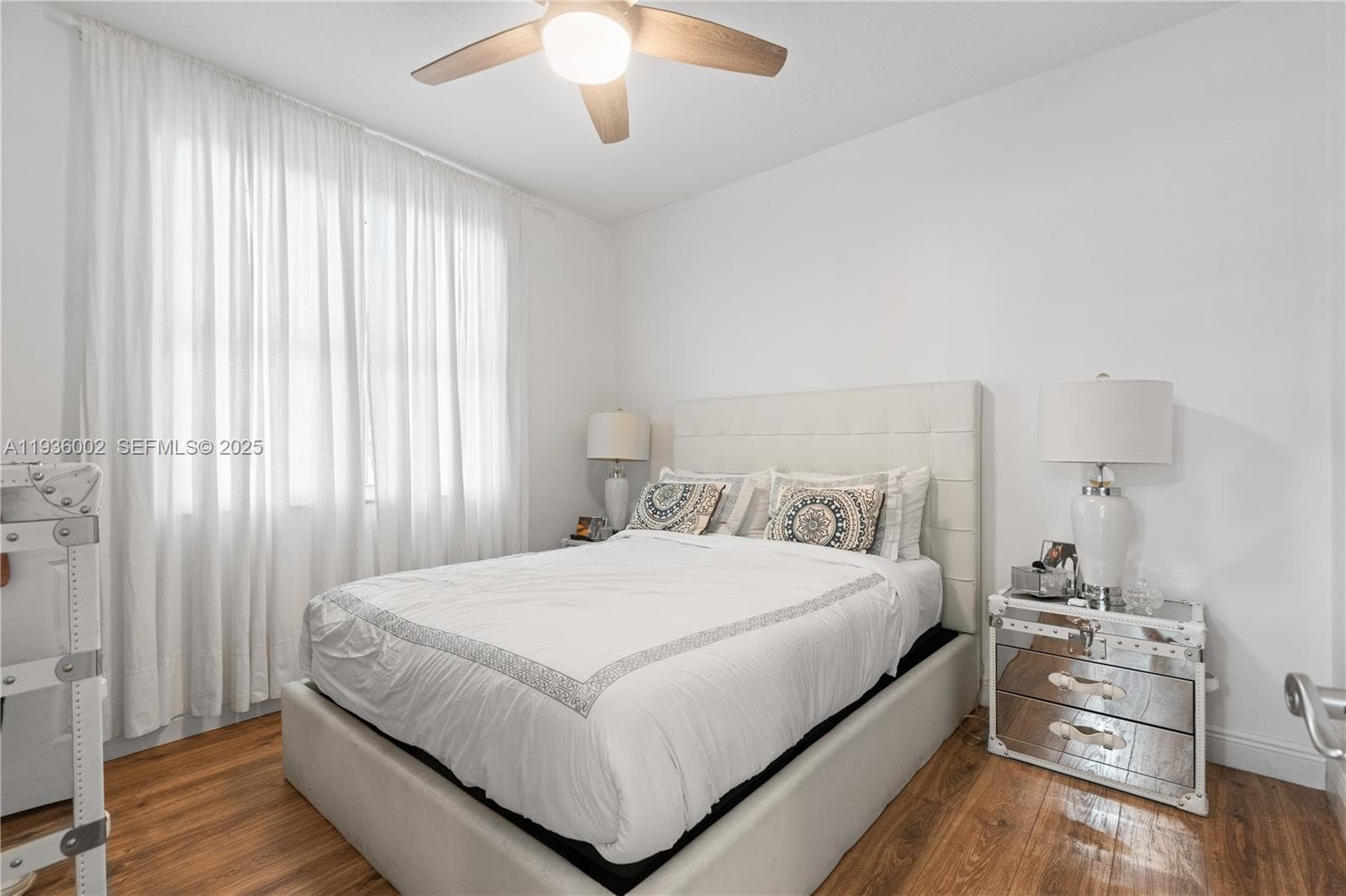 360 CONDO · #212 in North Bay Village - Photo 36