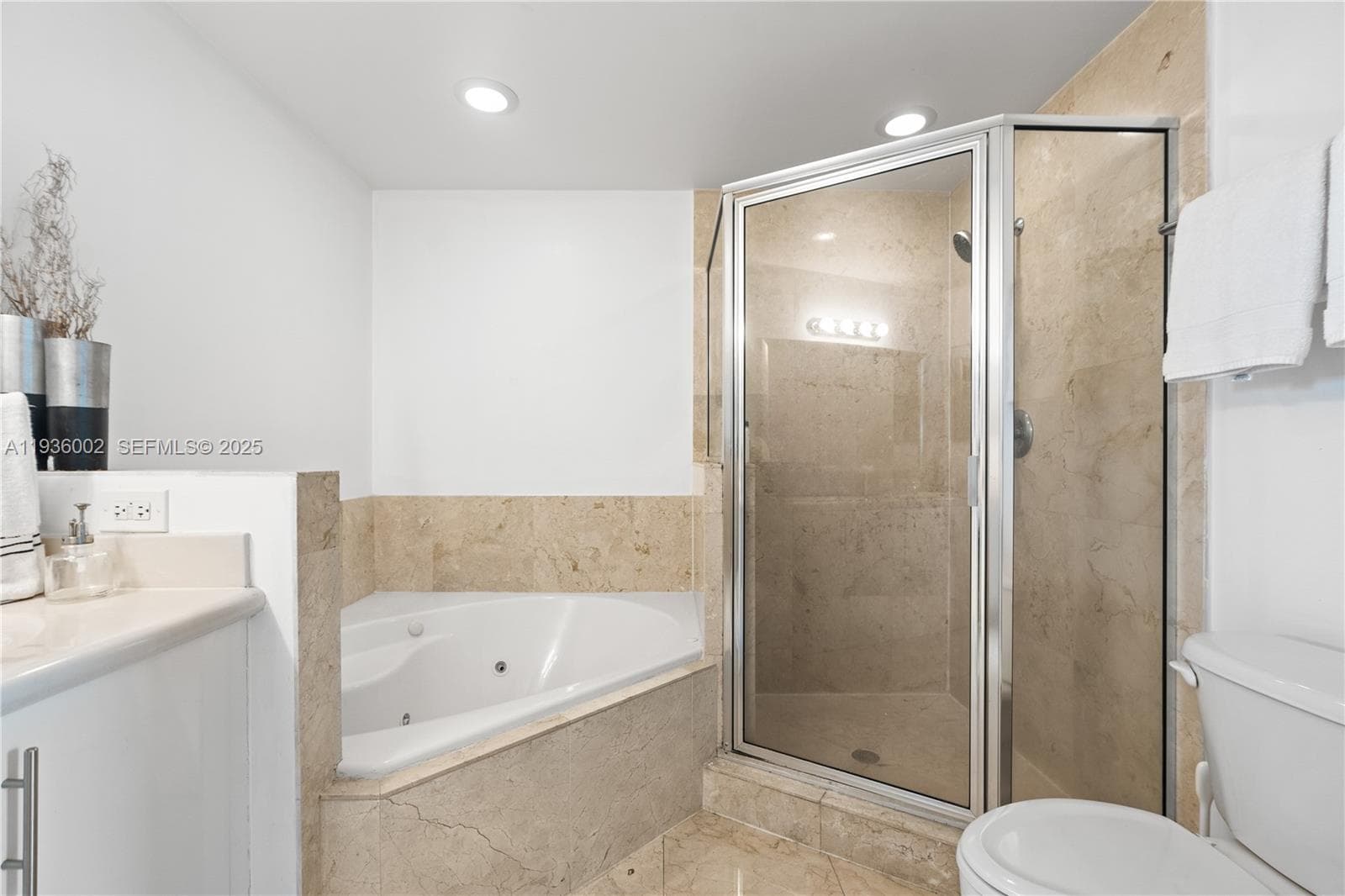 360 CONDO · #212 in North Bay Village - Photo 32