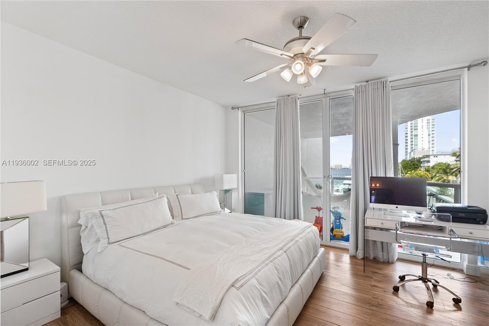 360 CONDO · #212 in North Bay Village - Photo 28