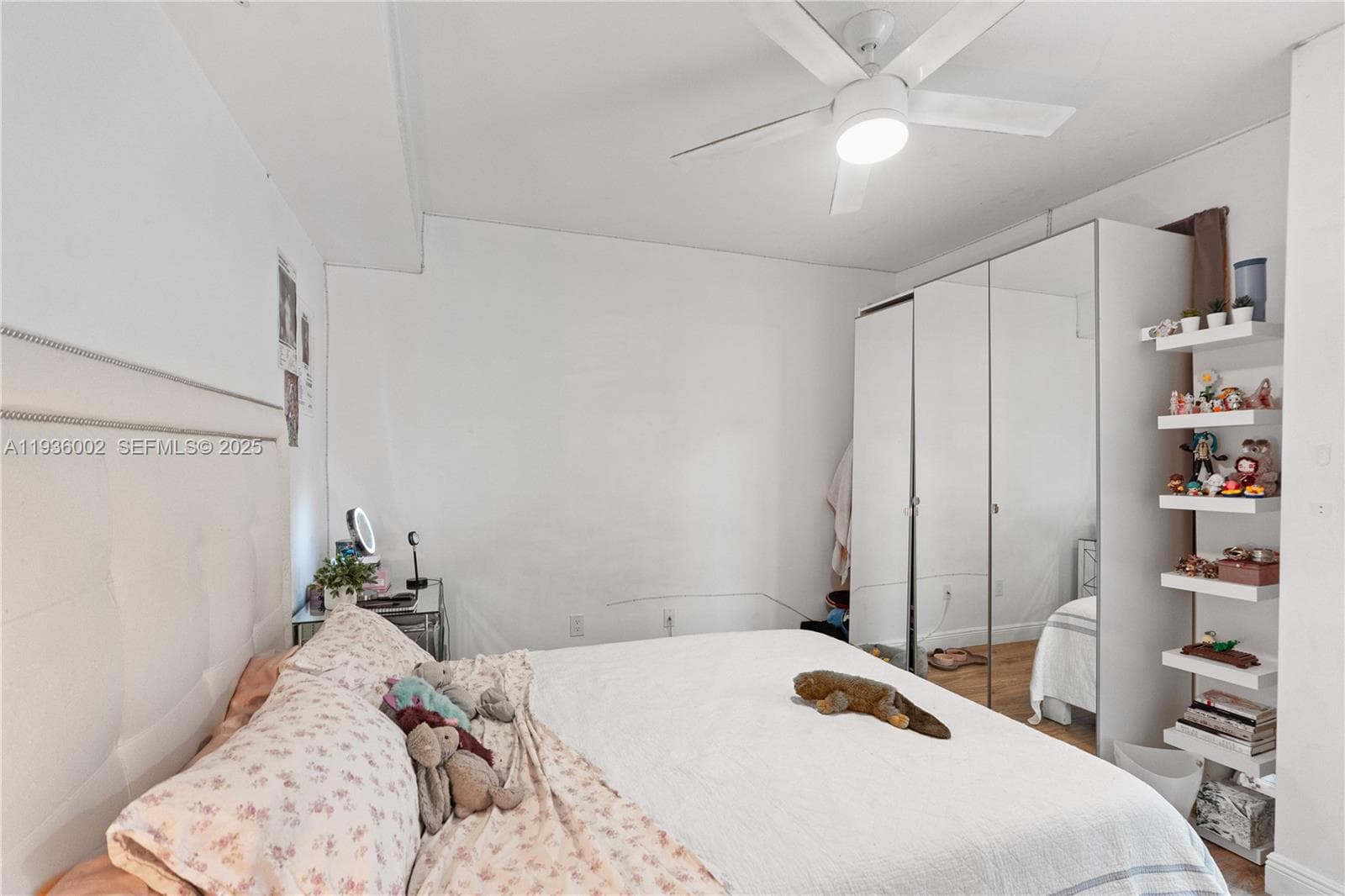 360 CONDO · #212 in North Bay Village - Photo 5