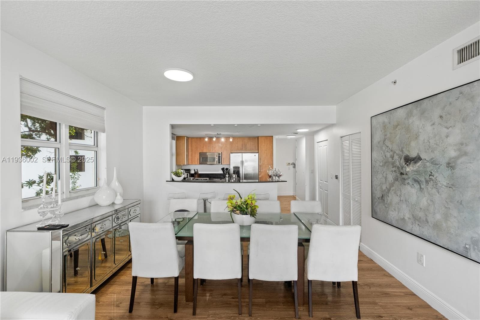360 CONDO · #212 in North Bay Village - Photo 20