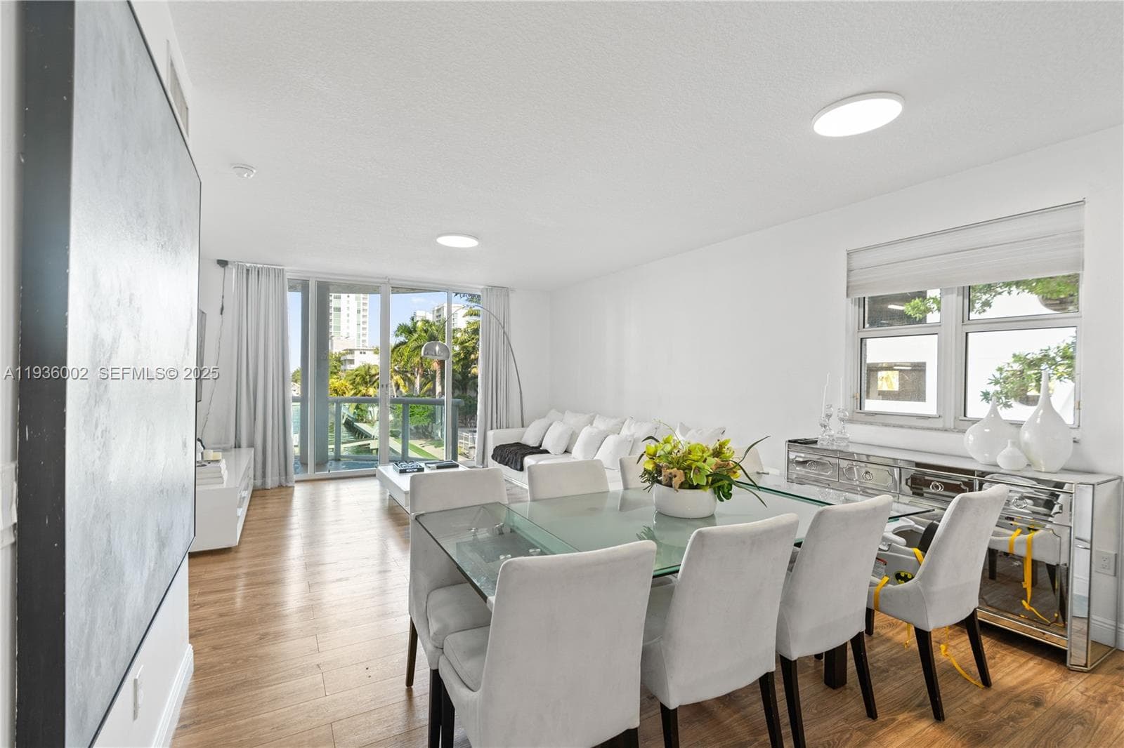 360 CONDO · #212 in North Bay Village - Photo 9