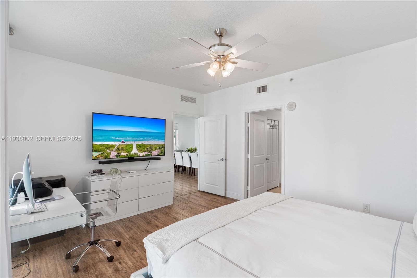360 CONDO · #212 in North Bay Village - Photo 30