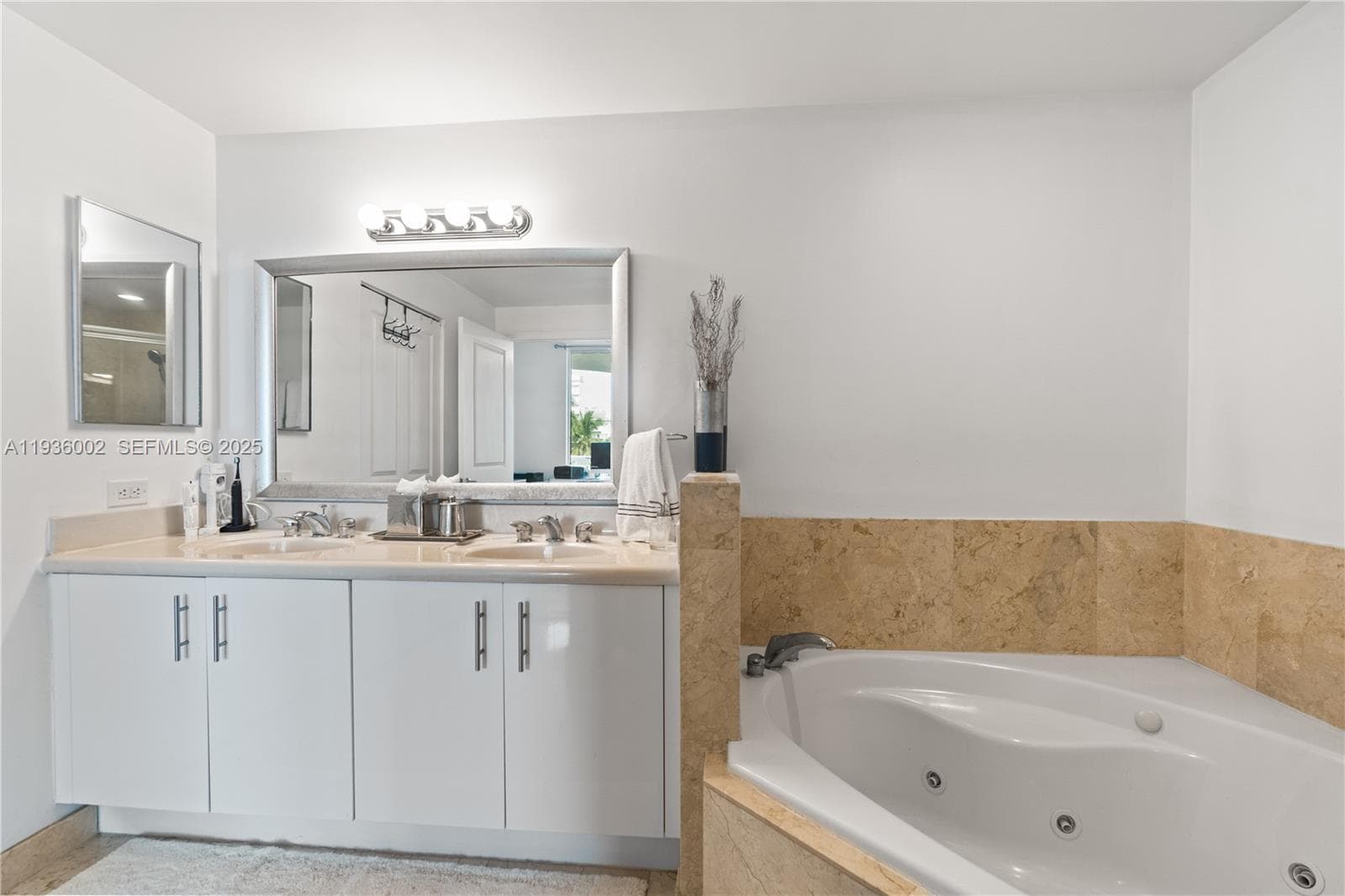 360 CONDO · #212 in North Bay Village - Photo 34