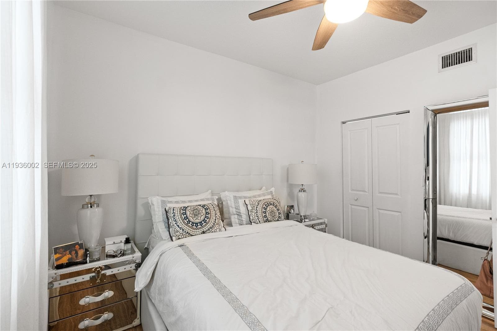 360 CONDO · #212 in North Bay Village - Photo 38