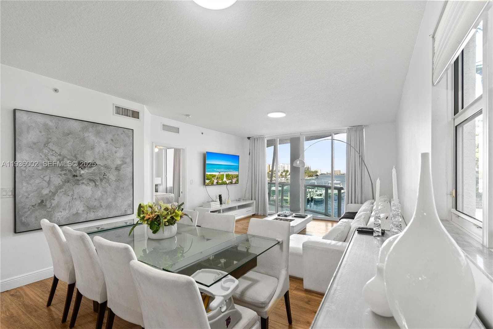 360 CONDO · #212 in North Bay Village - Photo 10