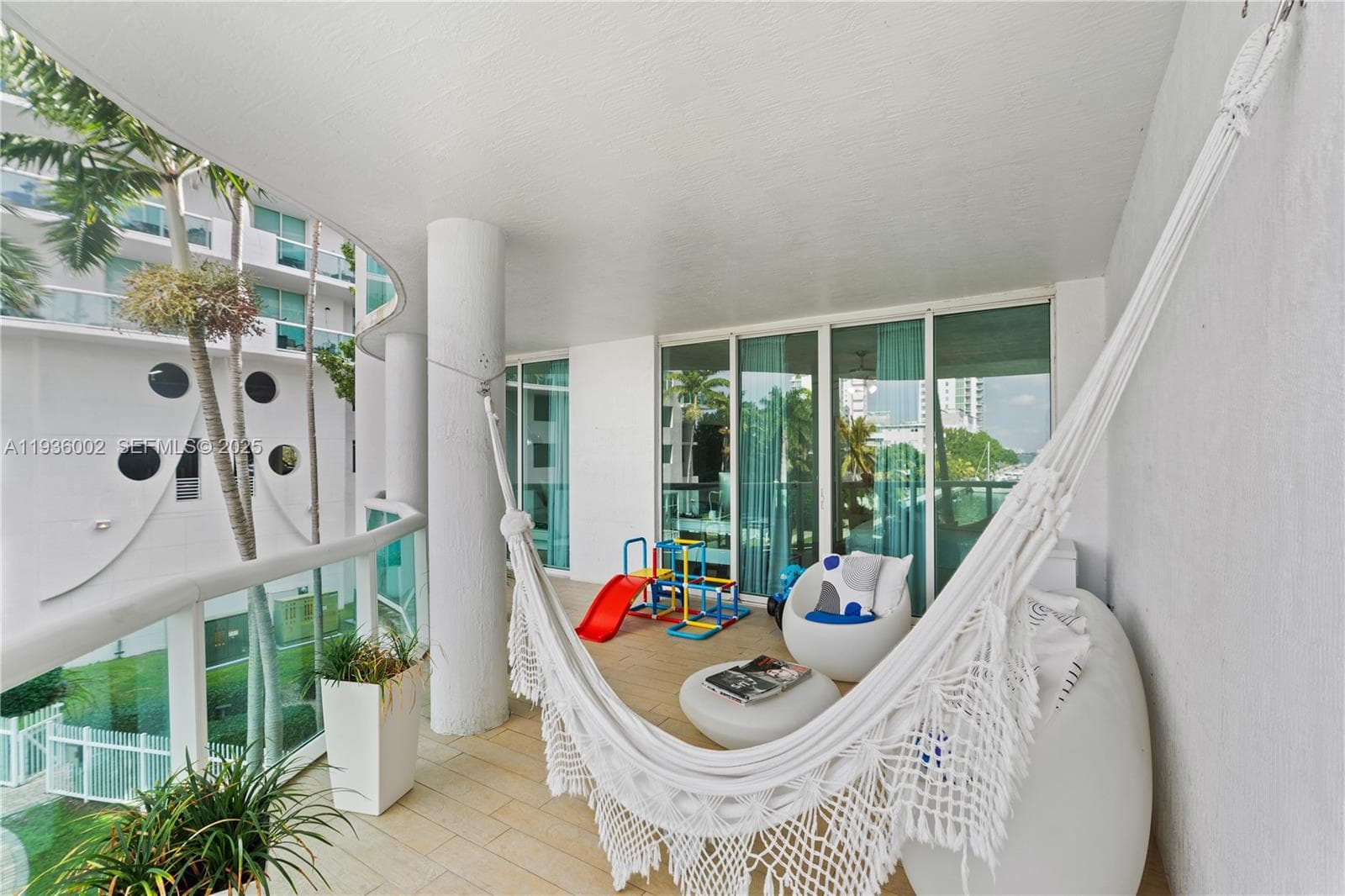 360 CONDO · #212 in North Bay Village - Photo 49