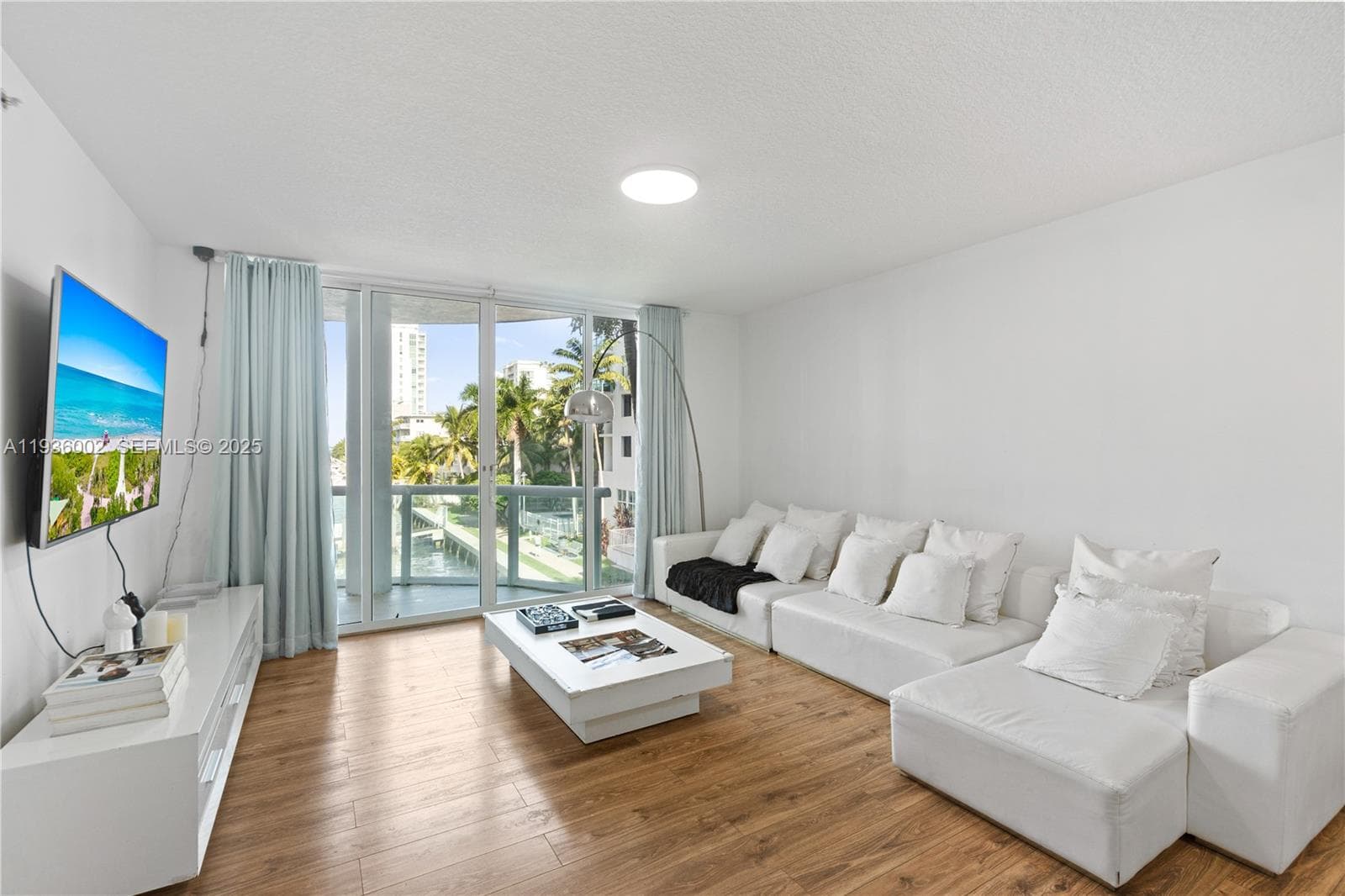 360 CONDO · #212 in North Bay Village - Photo 14