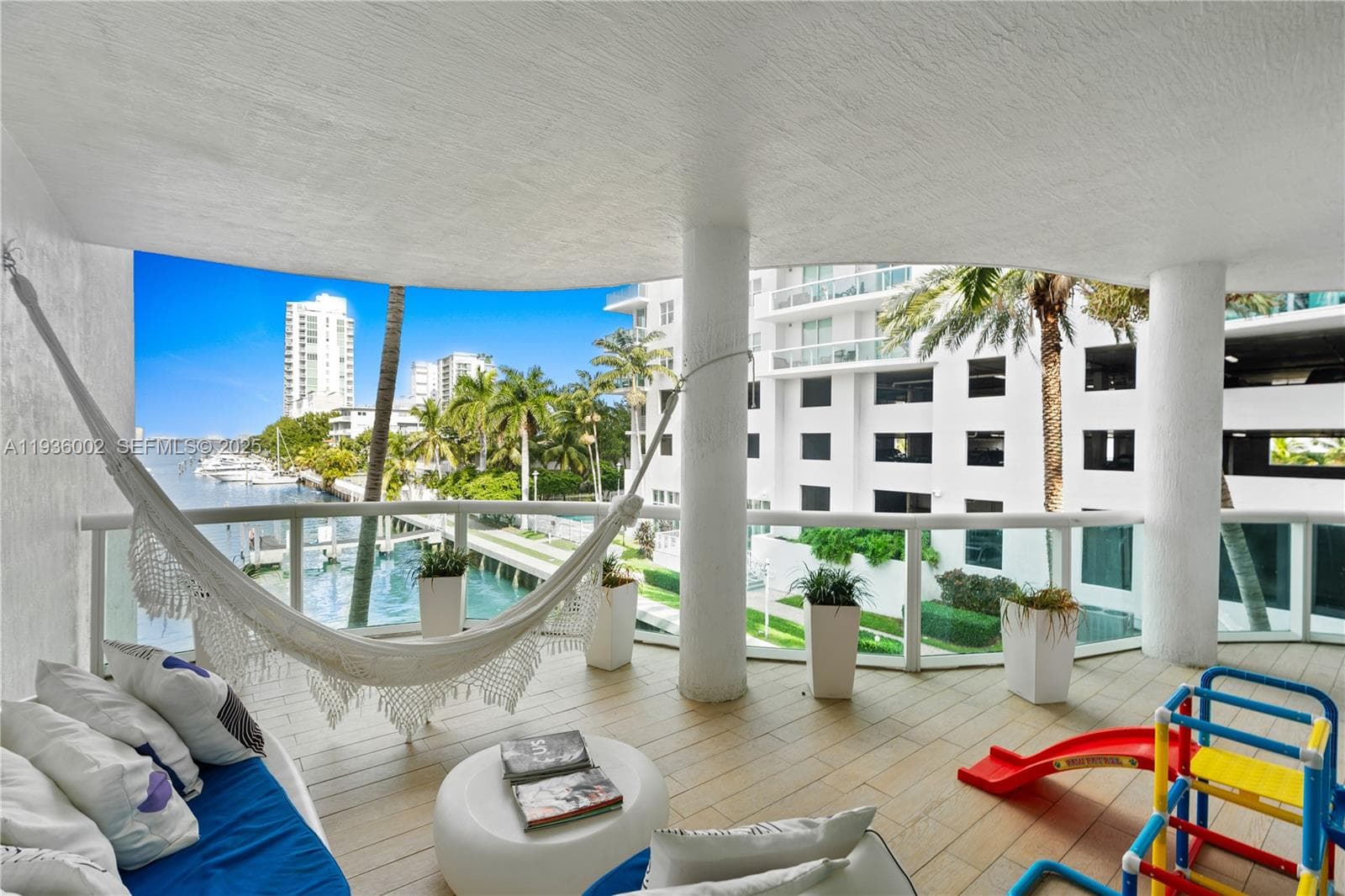 360 CONDO · #212 in North Bay Village - Photo 45