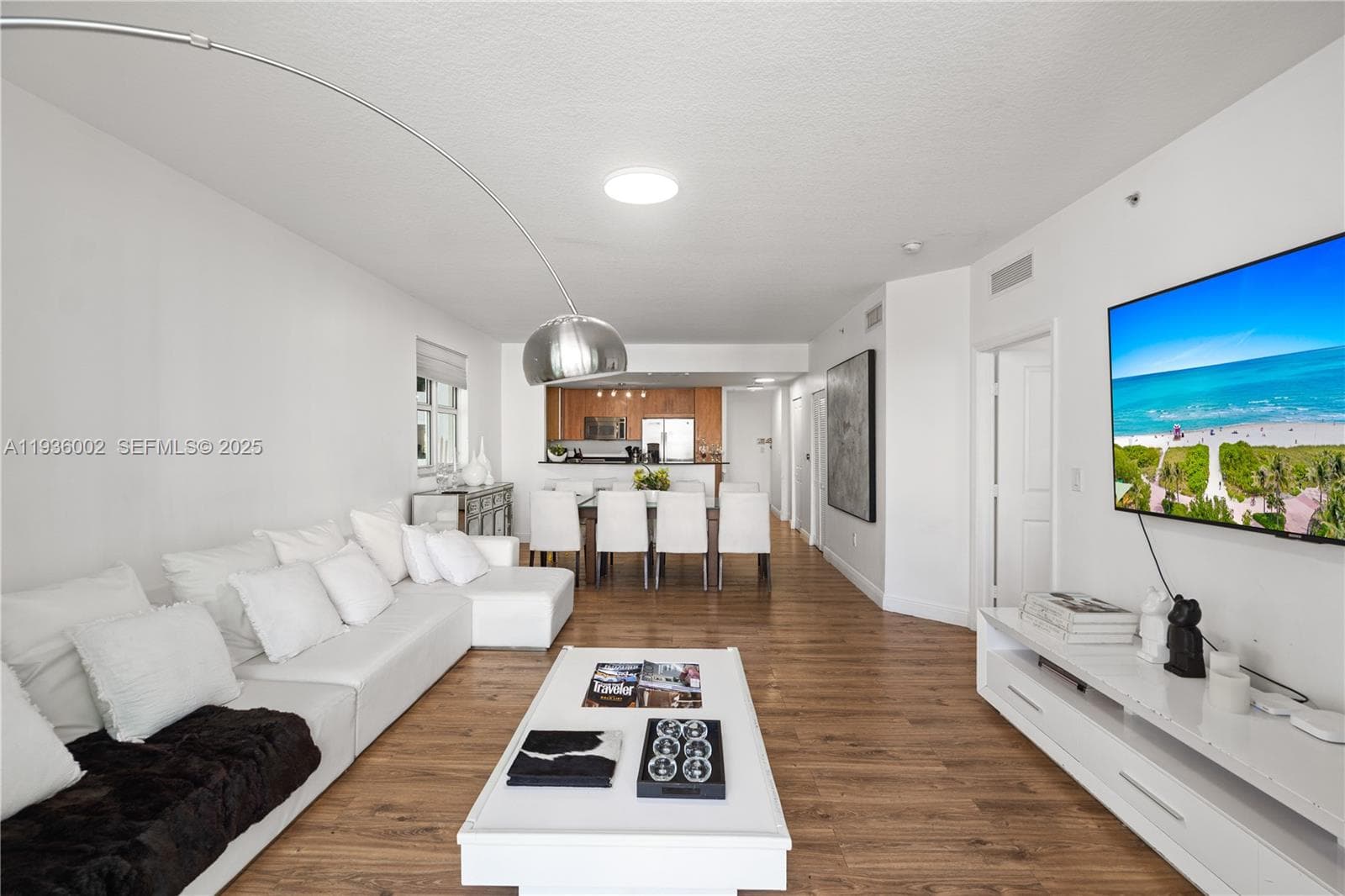 360 CONDO · #212 in North Bay Village - Photo 18
