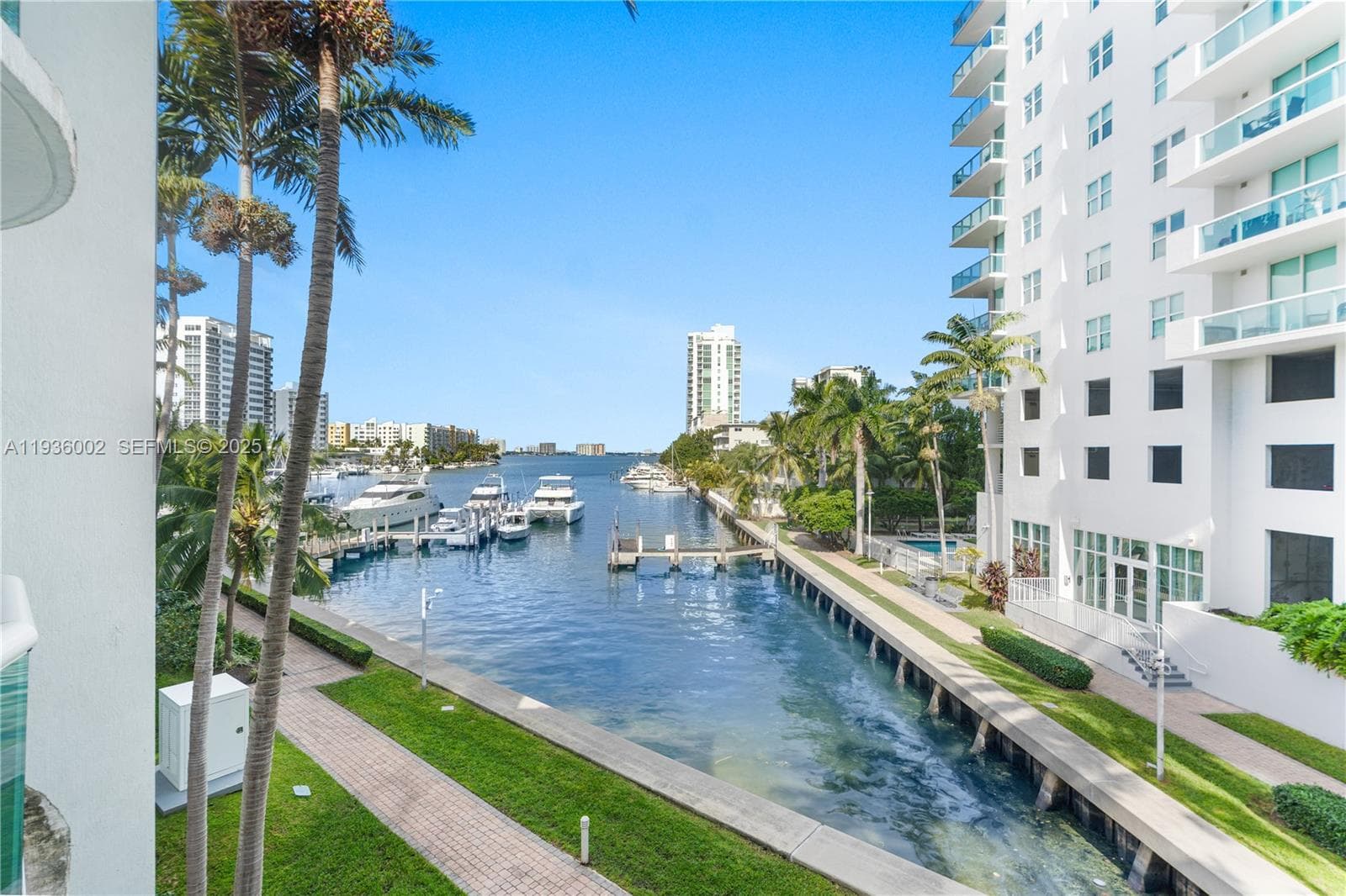 360 CONDO · #212 in North Bay Village - Photo 51