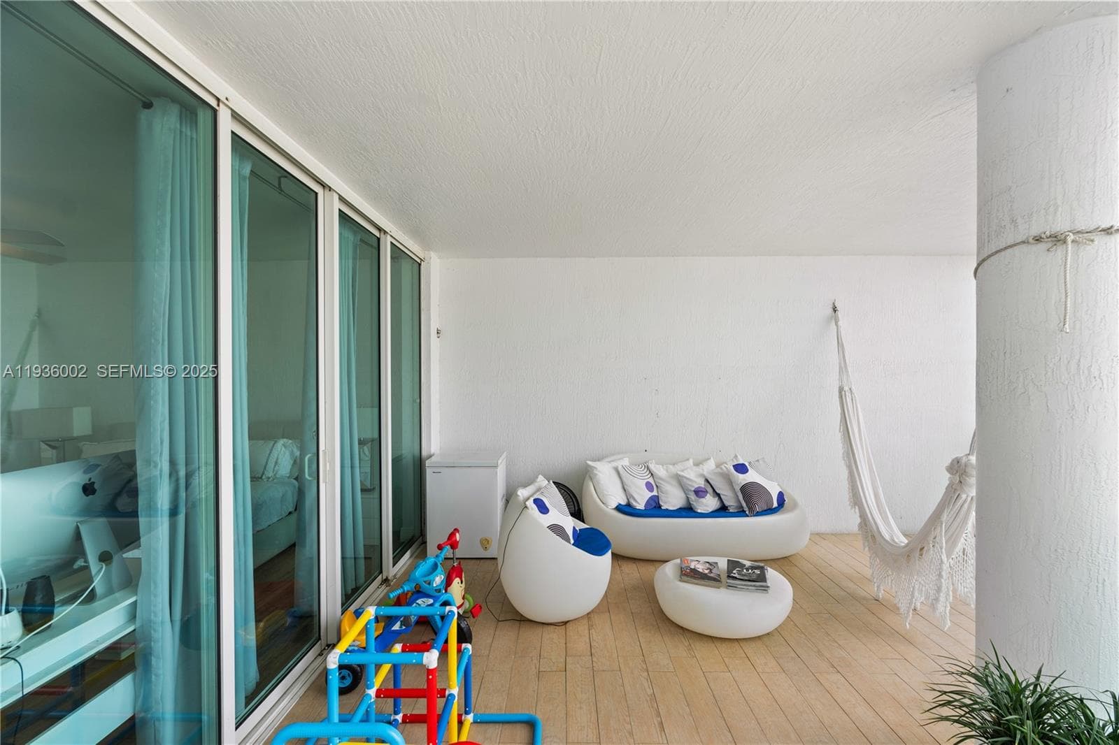 360 CONDO · #212 in North Bay Village - Photo 50