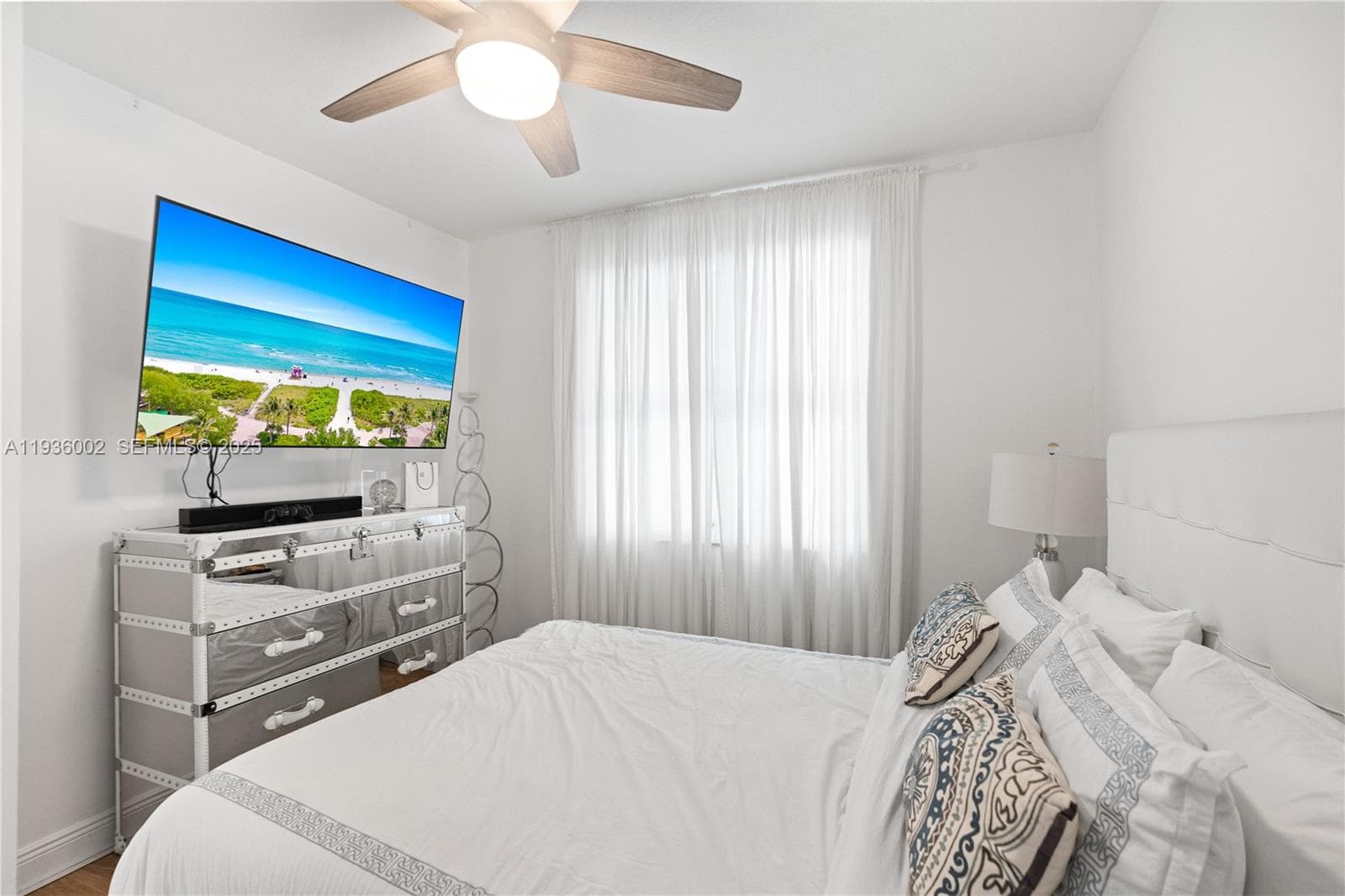 360 CONDO · #212 in North Bay Village - Photo 37