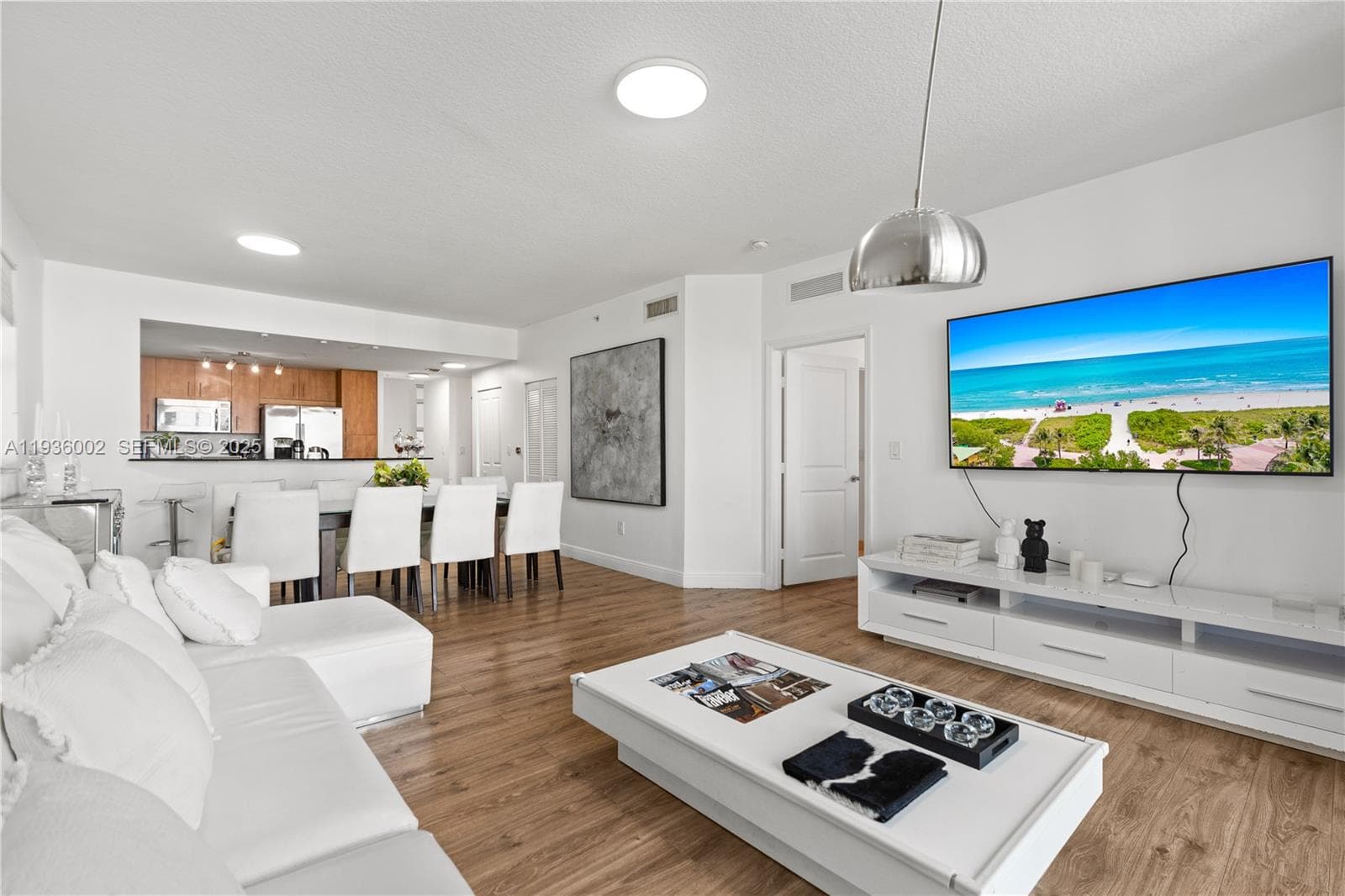 360 CONDO · #212 in North Bay Village - Photo 15