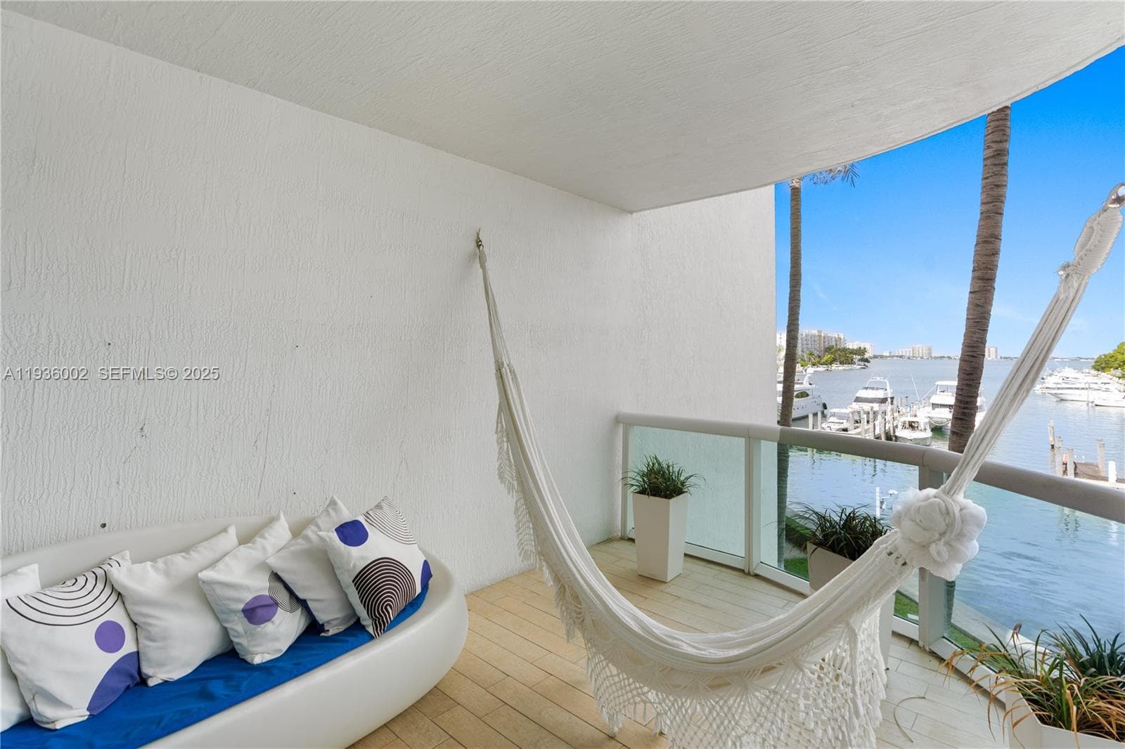 360 CONDO · #212 in North Bay Village - Photo 48