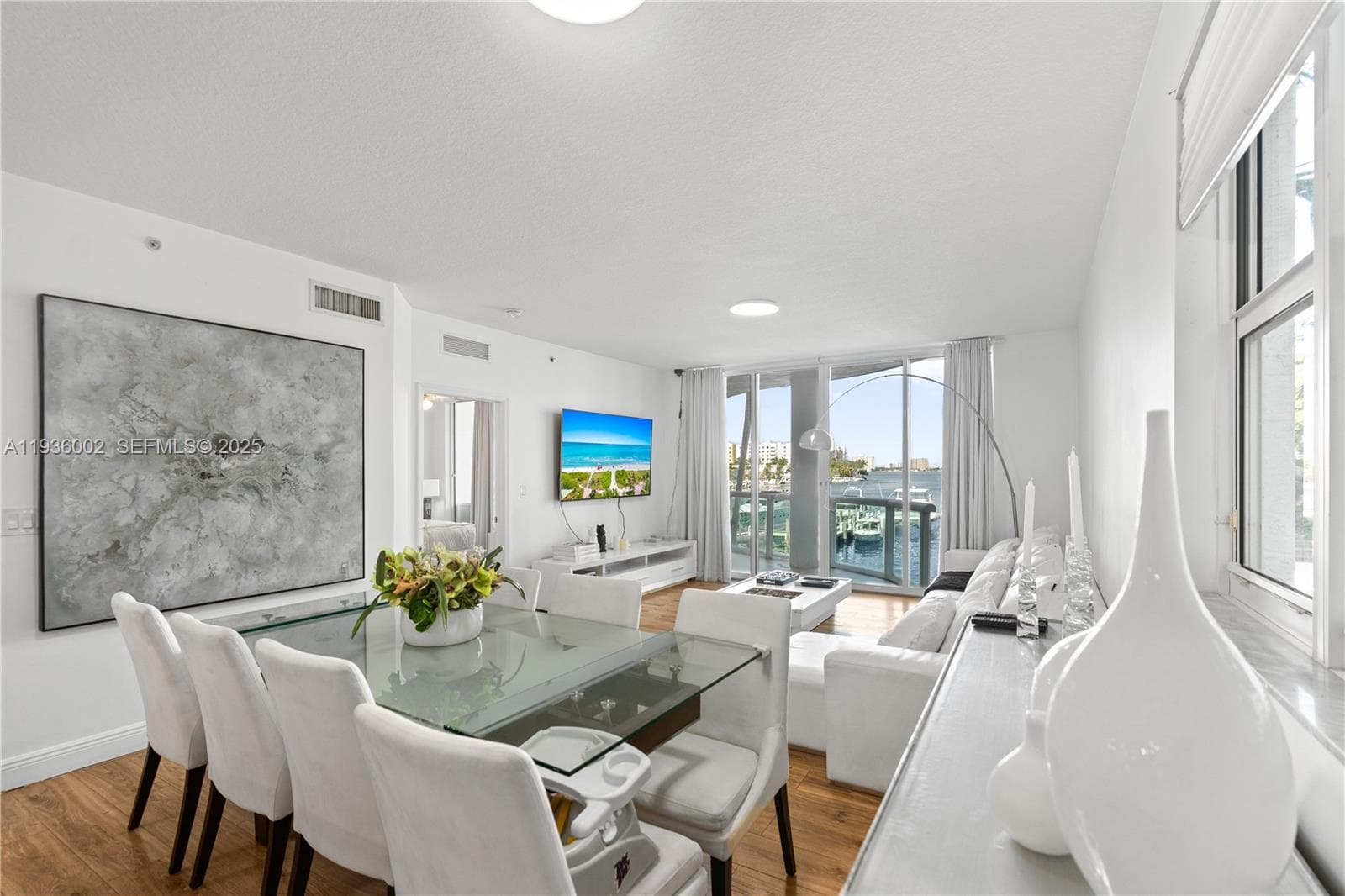 360 CONDO · #212 in North Bay Village - Photo 11