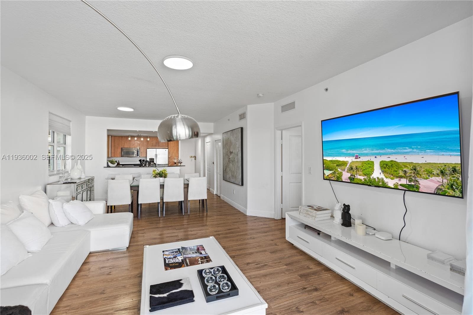 360 CONDO · #212 in North Bay Village - Photo 19