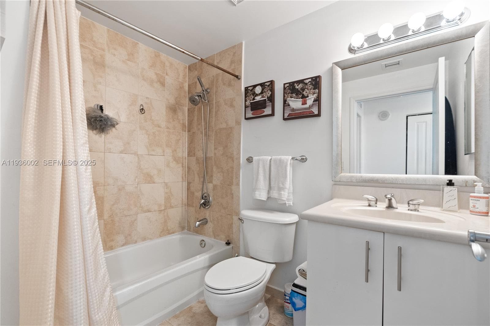 360 CONDO · #212 in North Bay Village - Photo 35