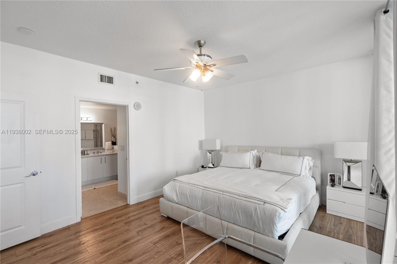 360 CONDO · #212 in North Bay Village - Photo 29