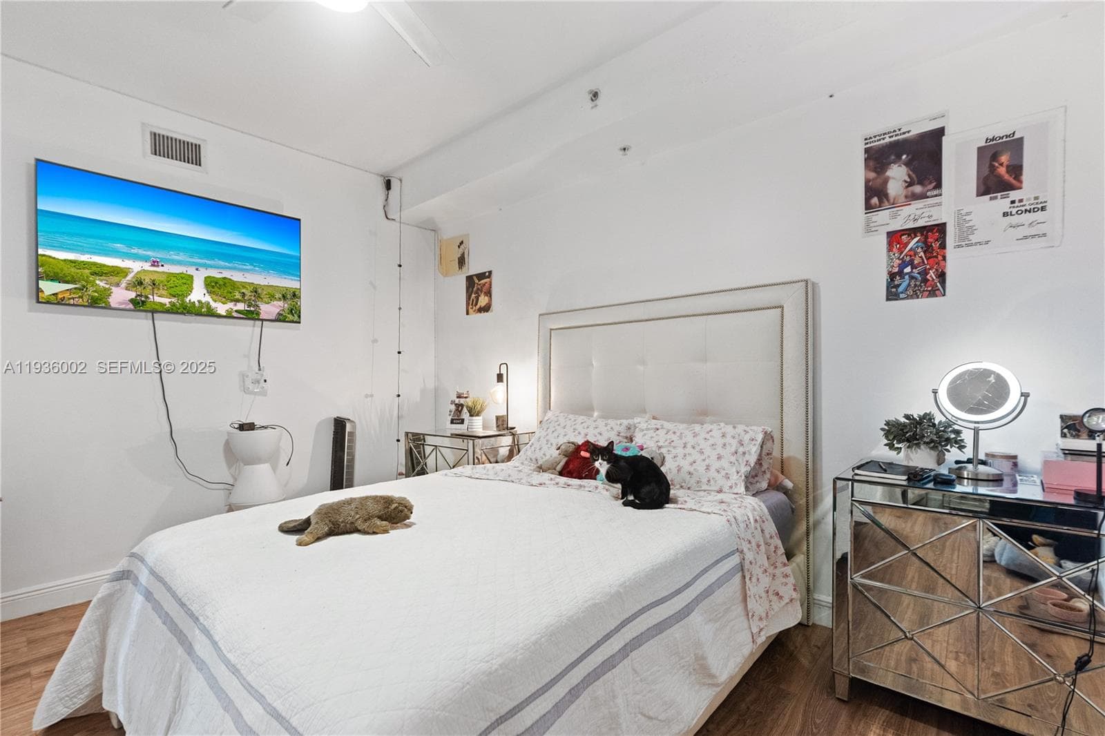 360 CONDO · #212 in North Bay Village - Photo 4