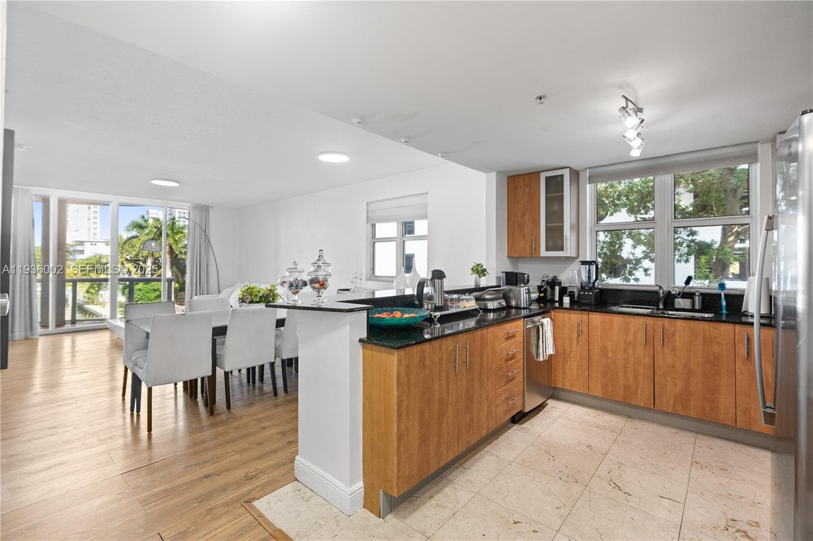 360 CONDO · #212 in North Bay Village - Photo 8